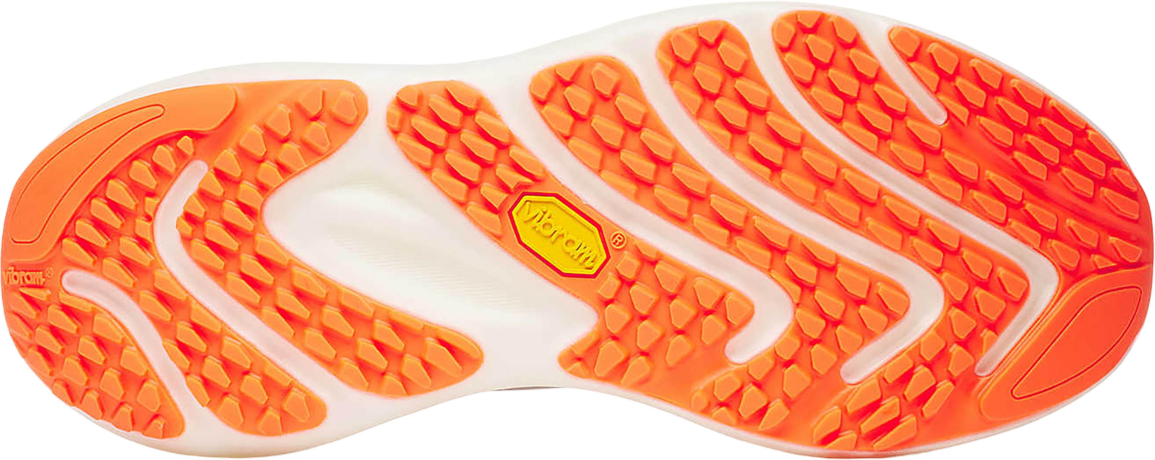 Product gallery image number 2 for product Promorph Running Shoes - Men's