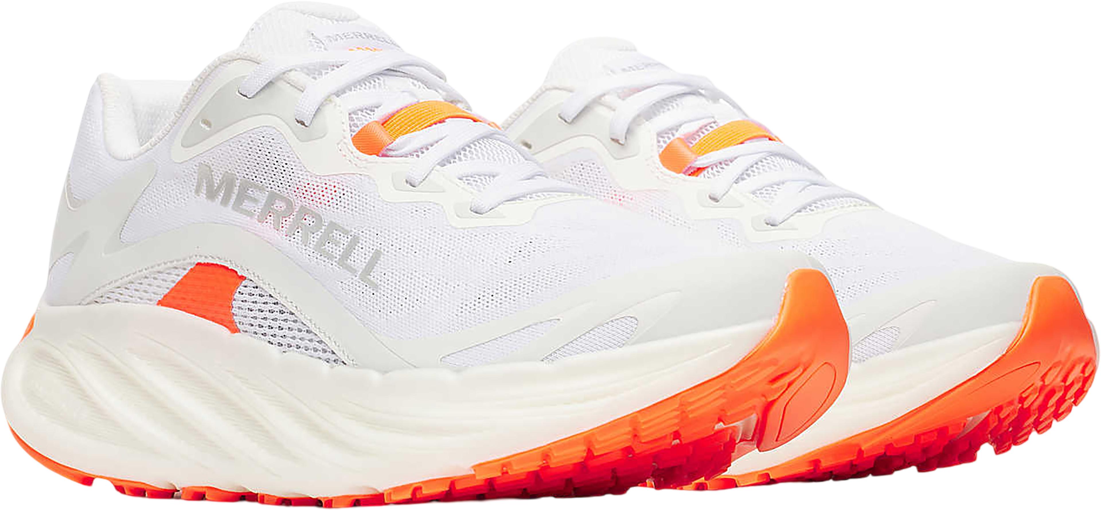 Product gallery image number 5 for product Promorph Running Shoes - Men's