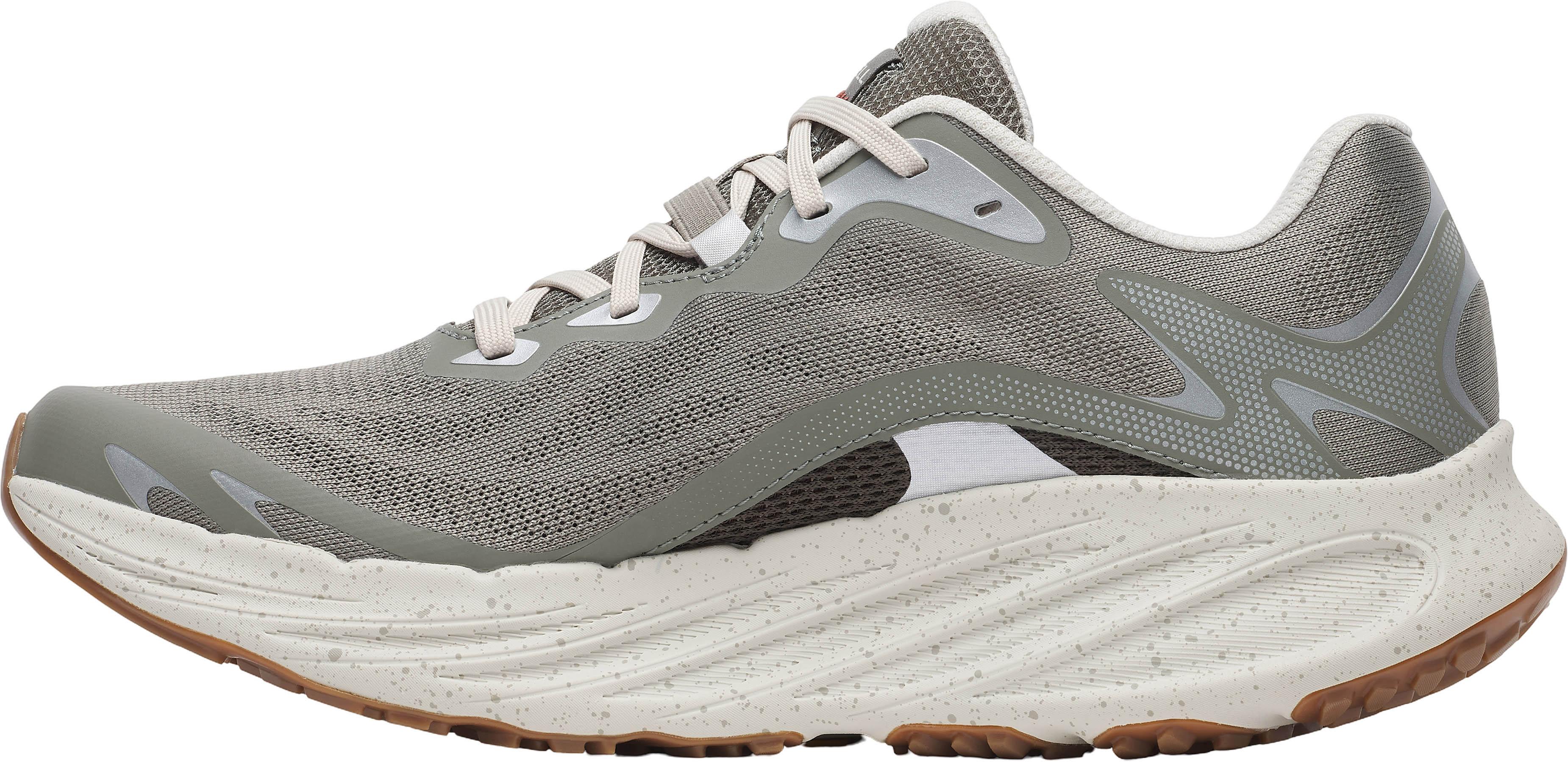 Numéro de l'image de la galerie de produits 3 pour le produit Souliers de course Promorph - Homme