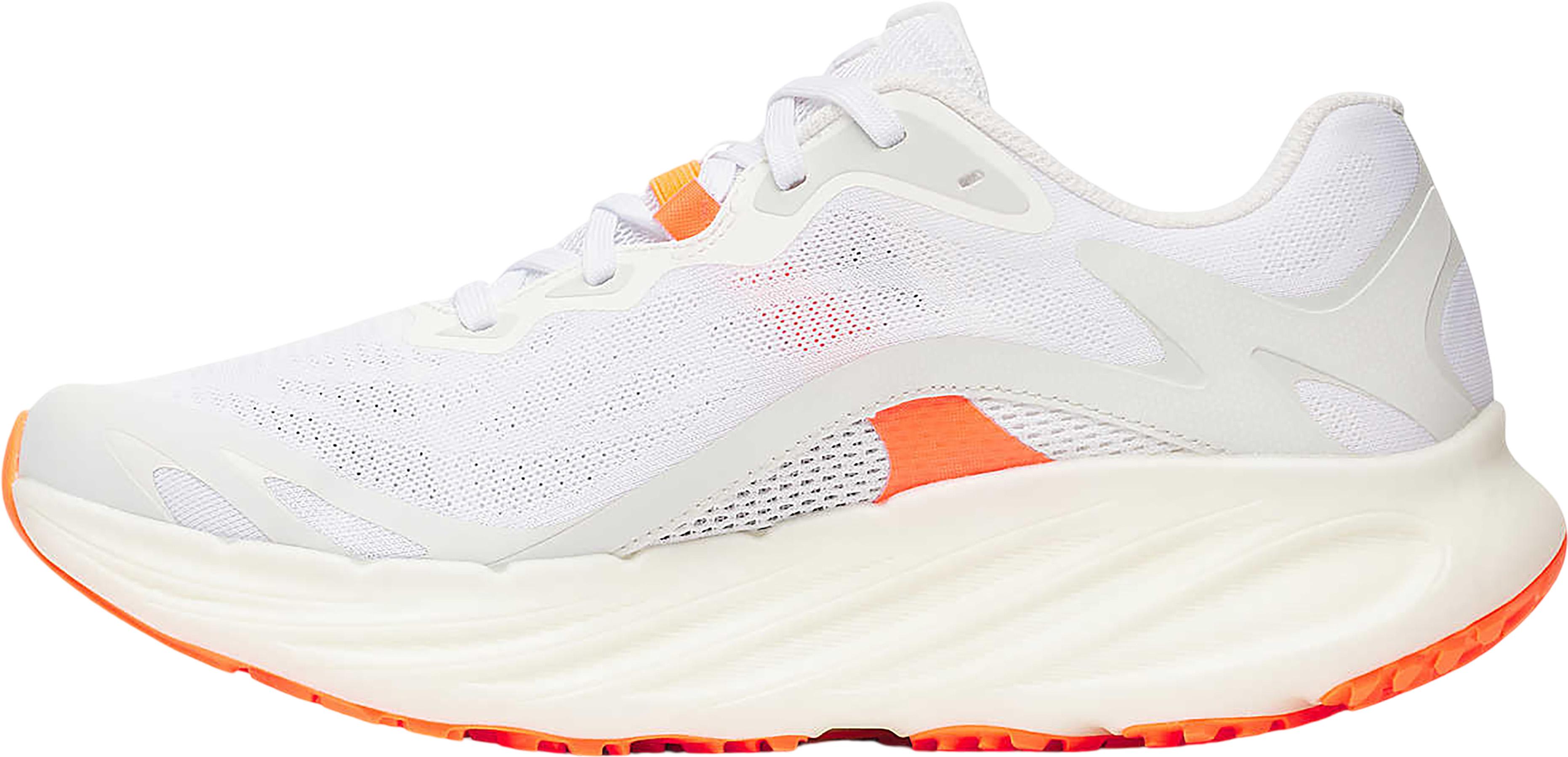 Product gallery image number 4 for product Promorph Running Shoes - Men's