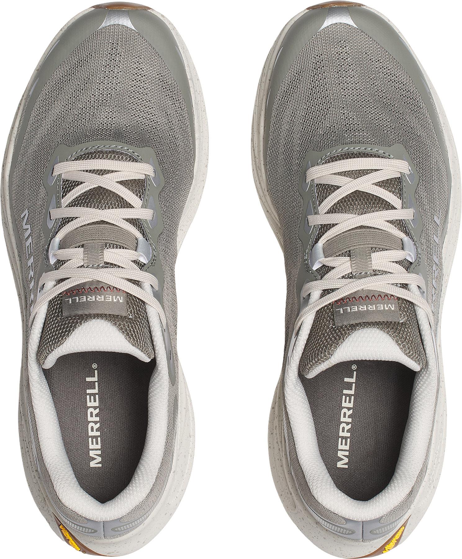 Numéro de l'image de la galerie de produits 4 pour le produit Souliers de course Promorph - Homme