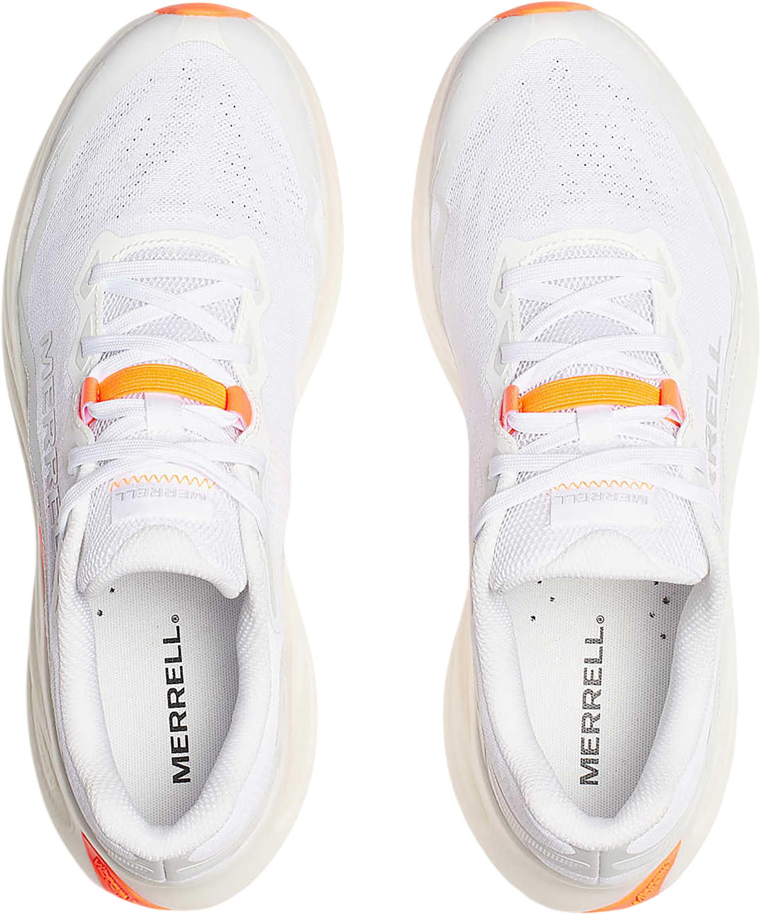 Product gallery image number 6 for product Promorph Running Shoes - Men's