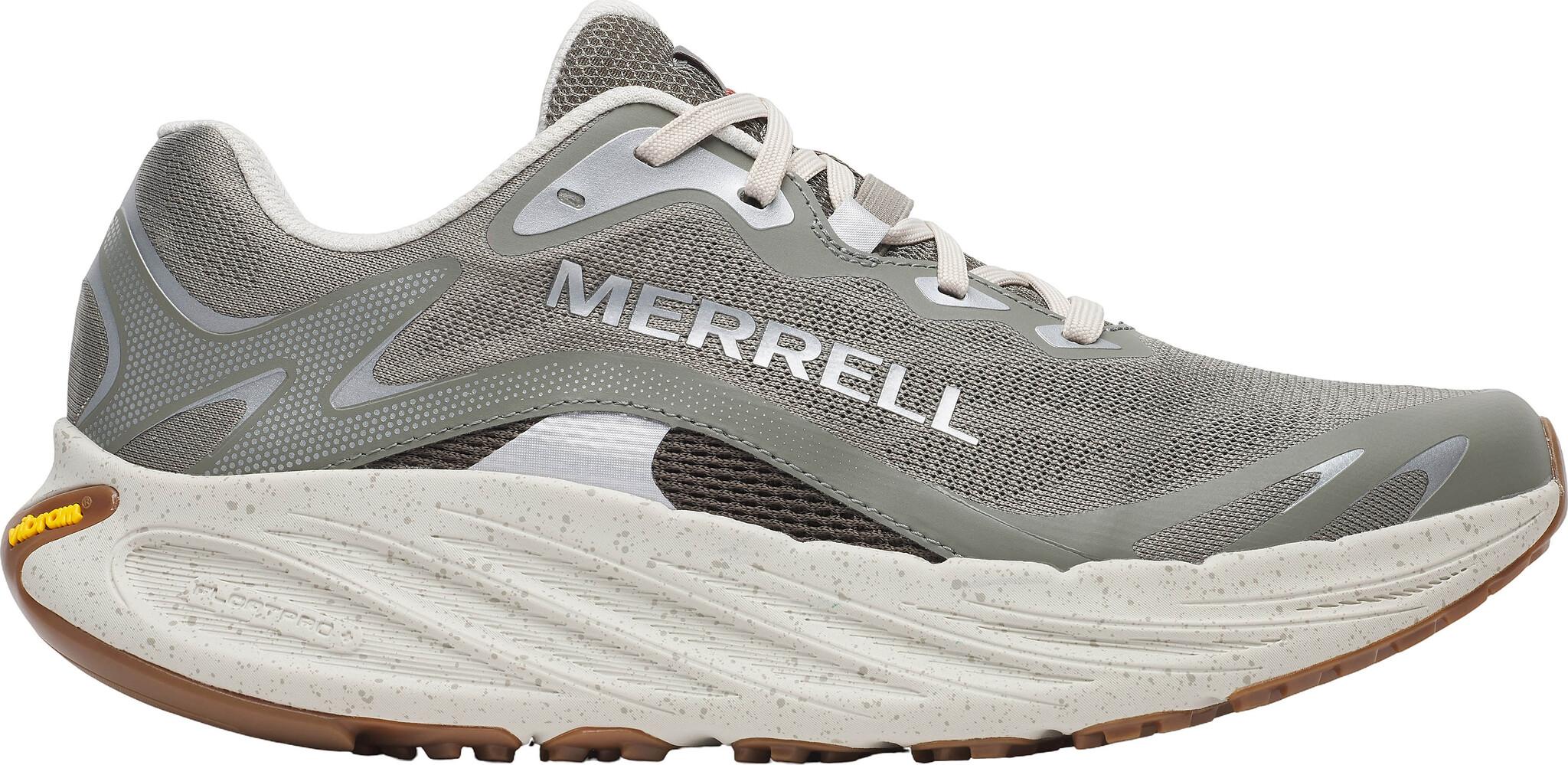 Product image for Promorph Running Shoes - Men's
