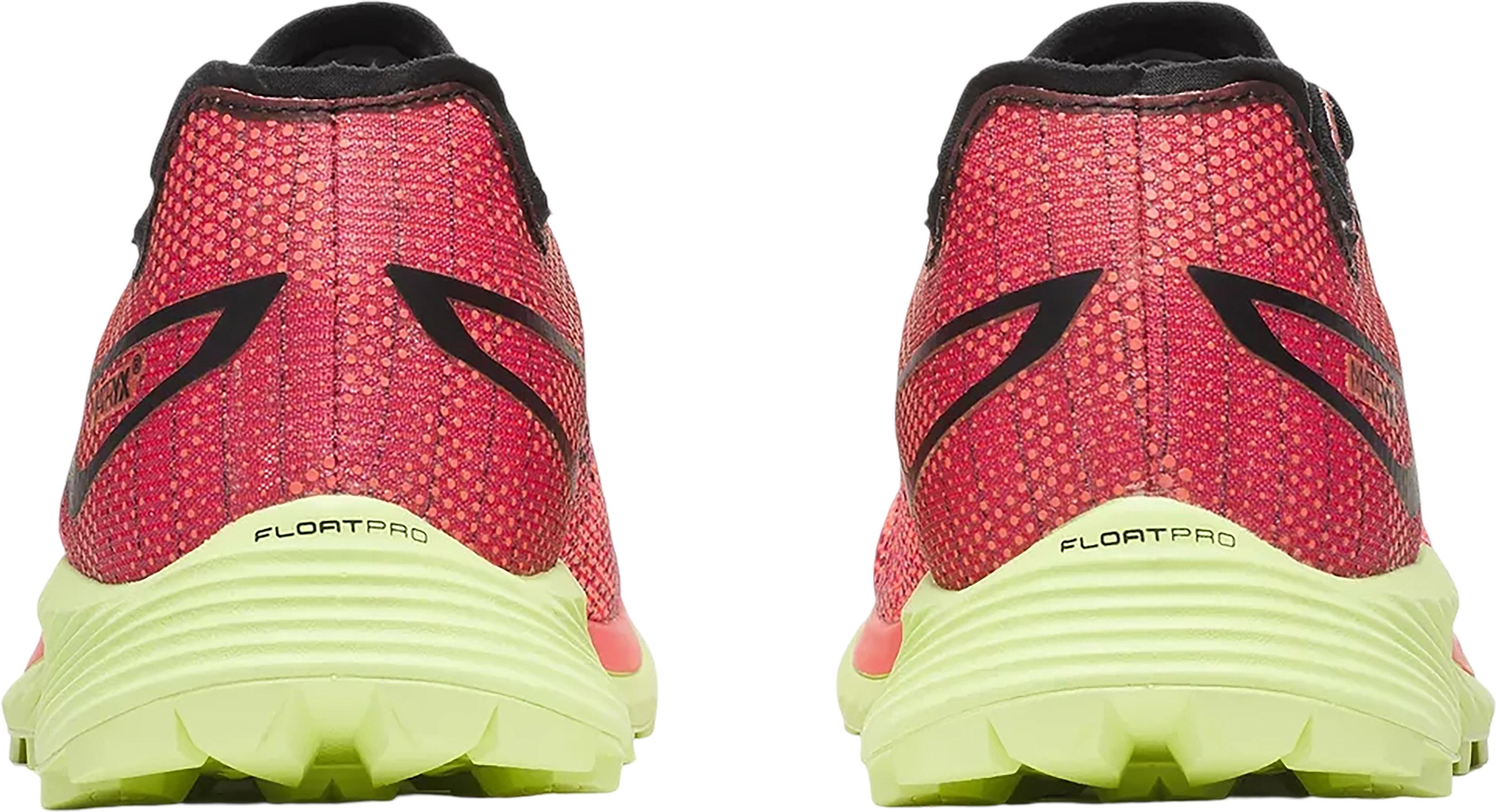 Product gallery image number 5 for product MTL Long sky 2 Matryx trail running shoes - Men's