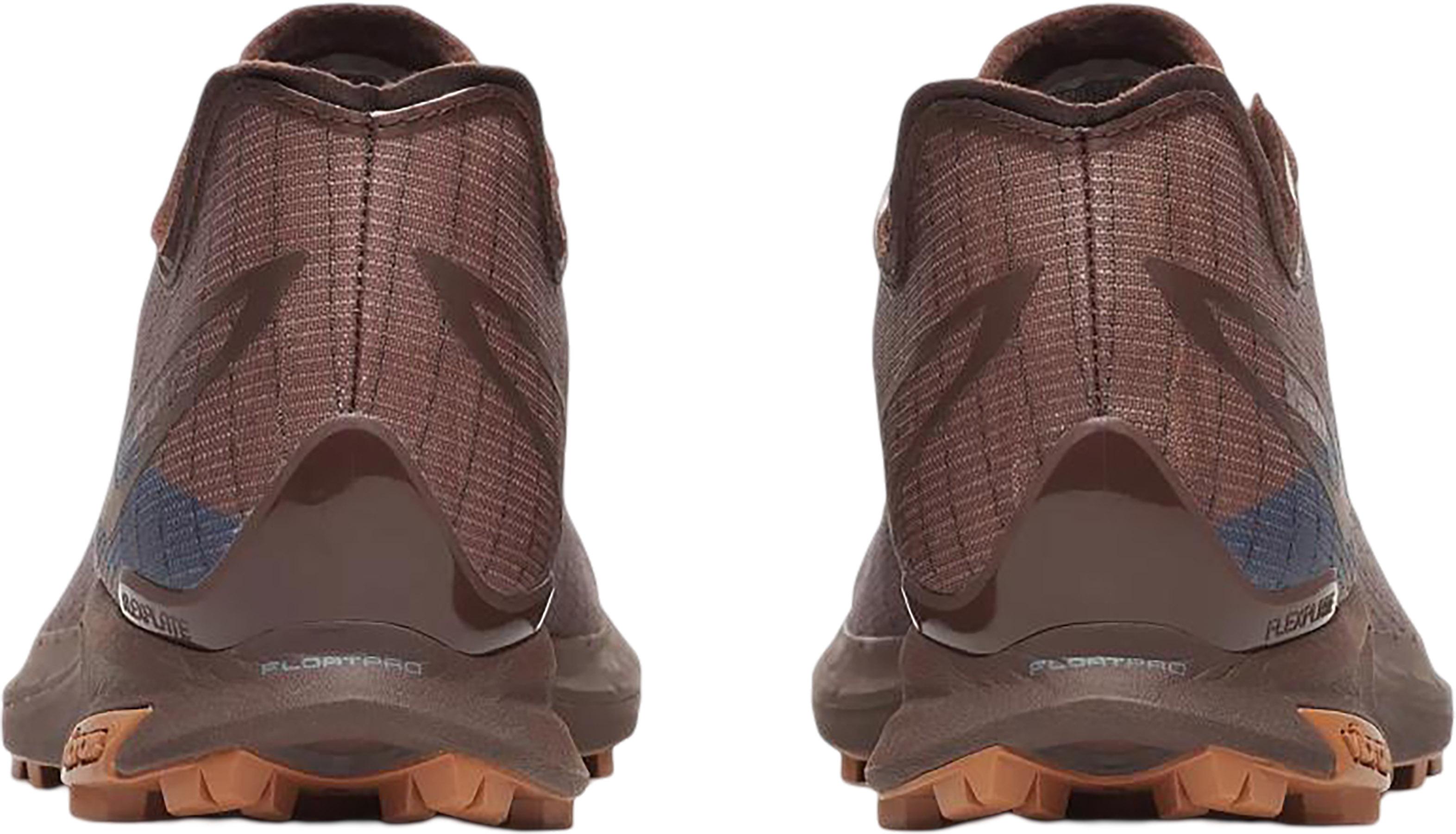 Product gallery image number 2 for product MTL Skyfire 2 Matryx Trail Running Shoes - Men's