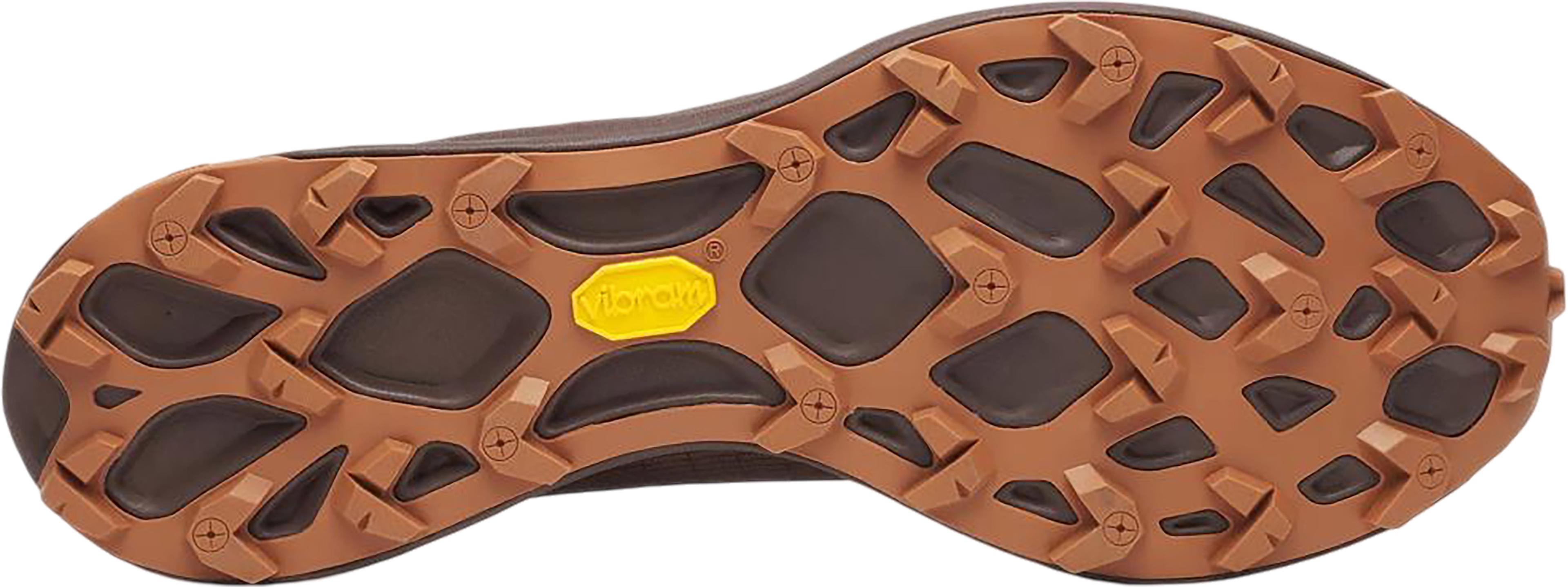 Product gallery image number 3 for product MTL Skyfire 2 Matryx Trail Running Shoes - Men's