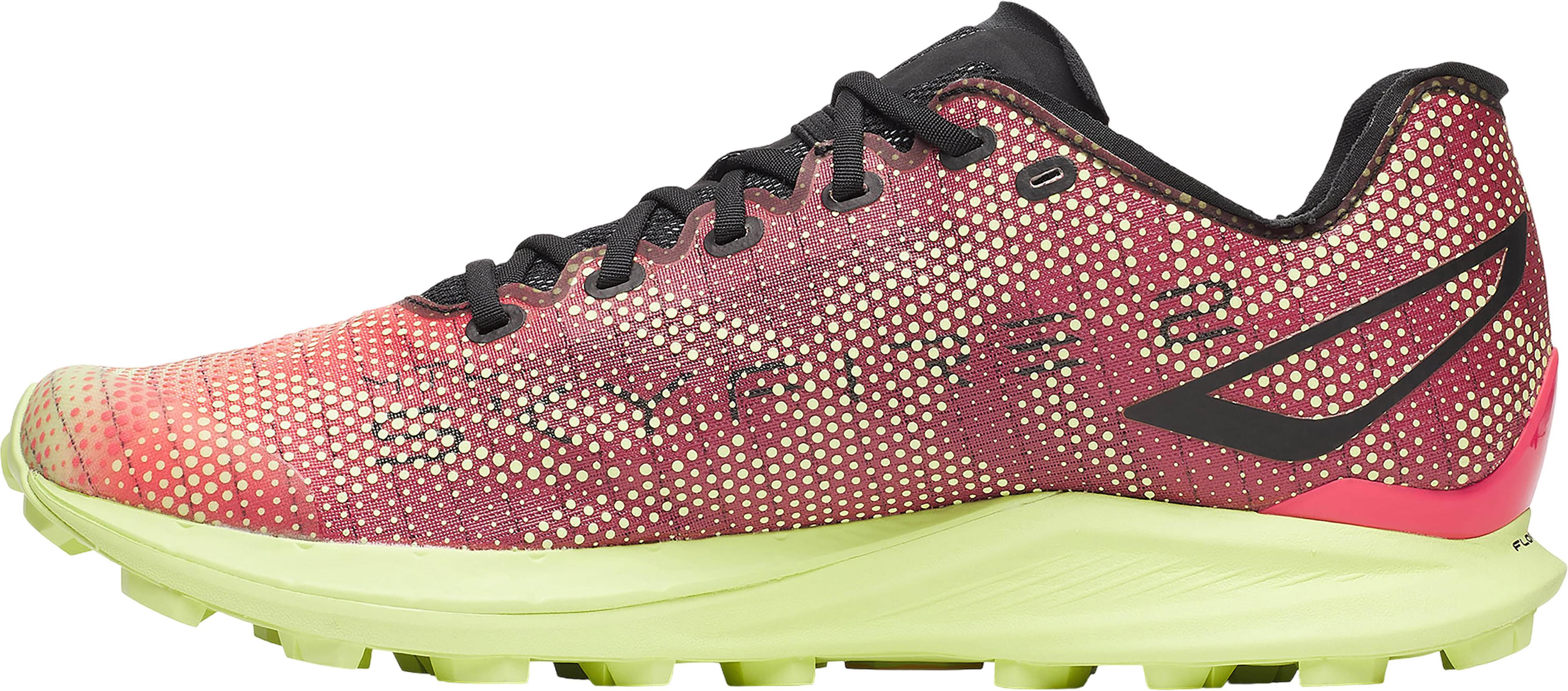 Product gallery image number 6 for product MTL Skyfire 2 Matryx Trail Running Shoes - Men's