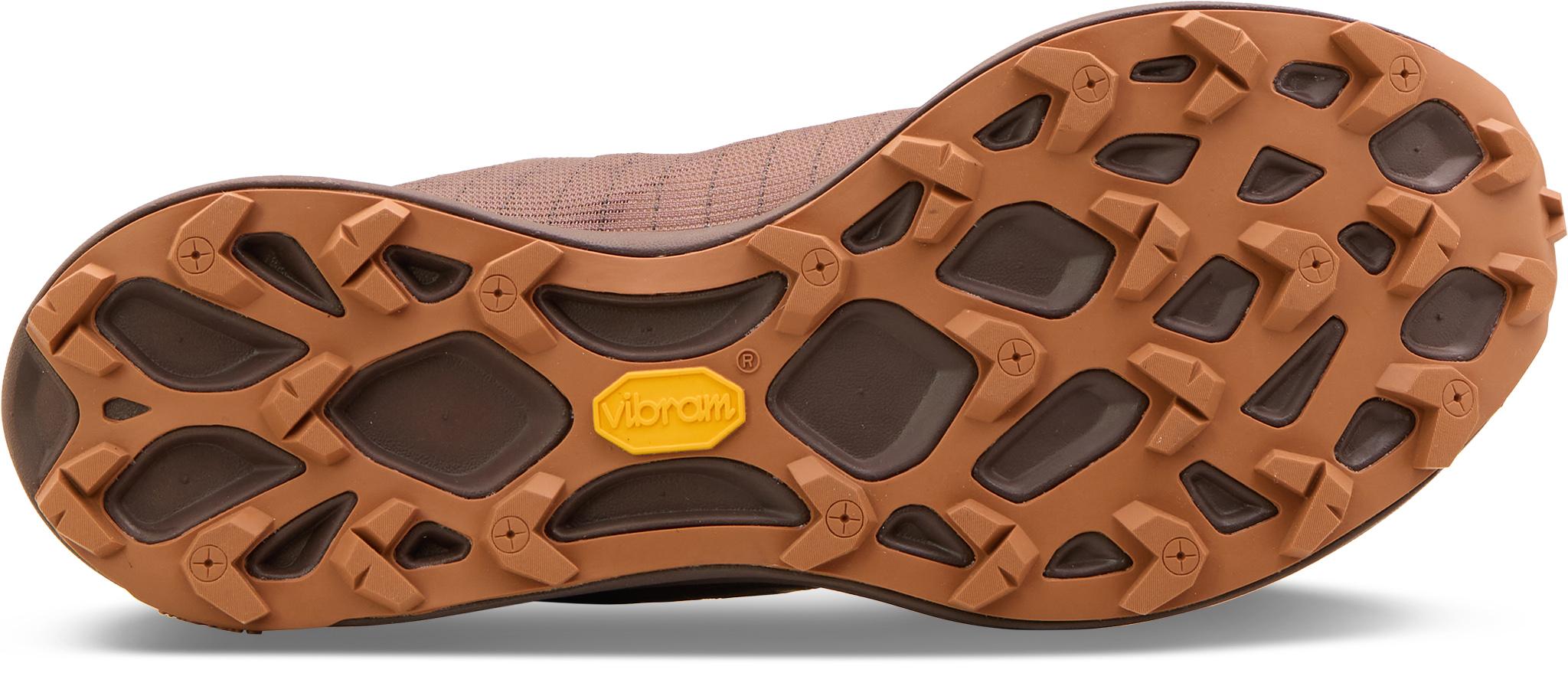 Numéro de l'image de la galerie de produits 10 pour le produit Souliers de course sur sentier MTL Skyfire 2 Matryx - Homme