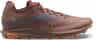 Colour: Umber