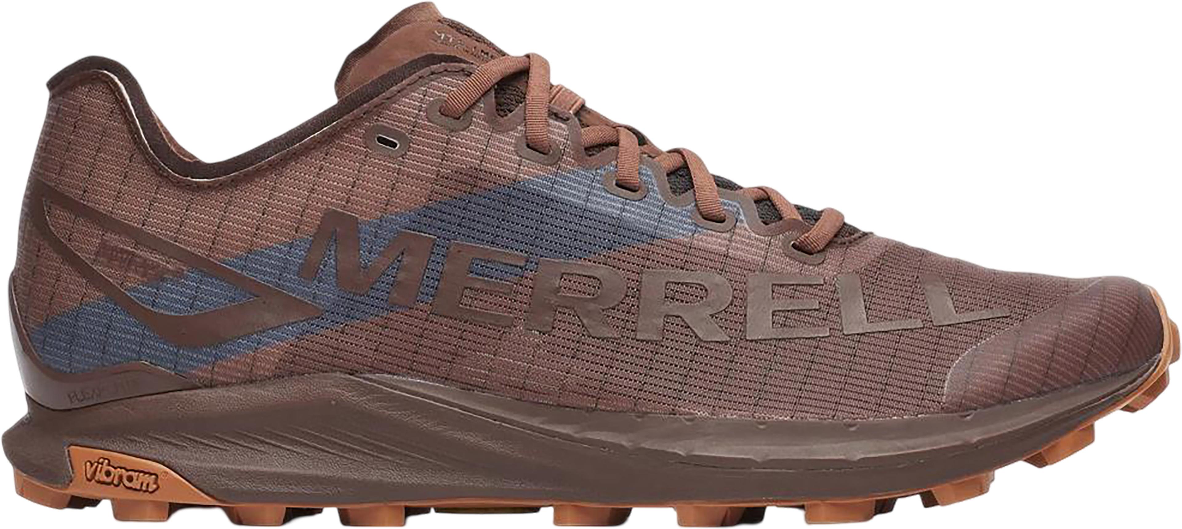 Image de produit pour Souliers de course sur sentier MTL Skyfire 2 Matryx - Homme