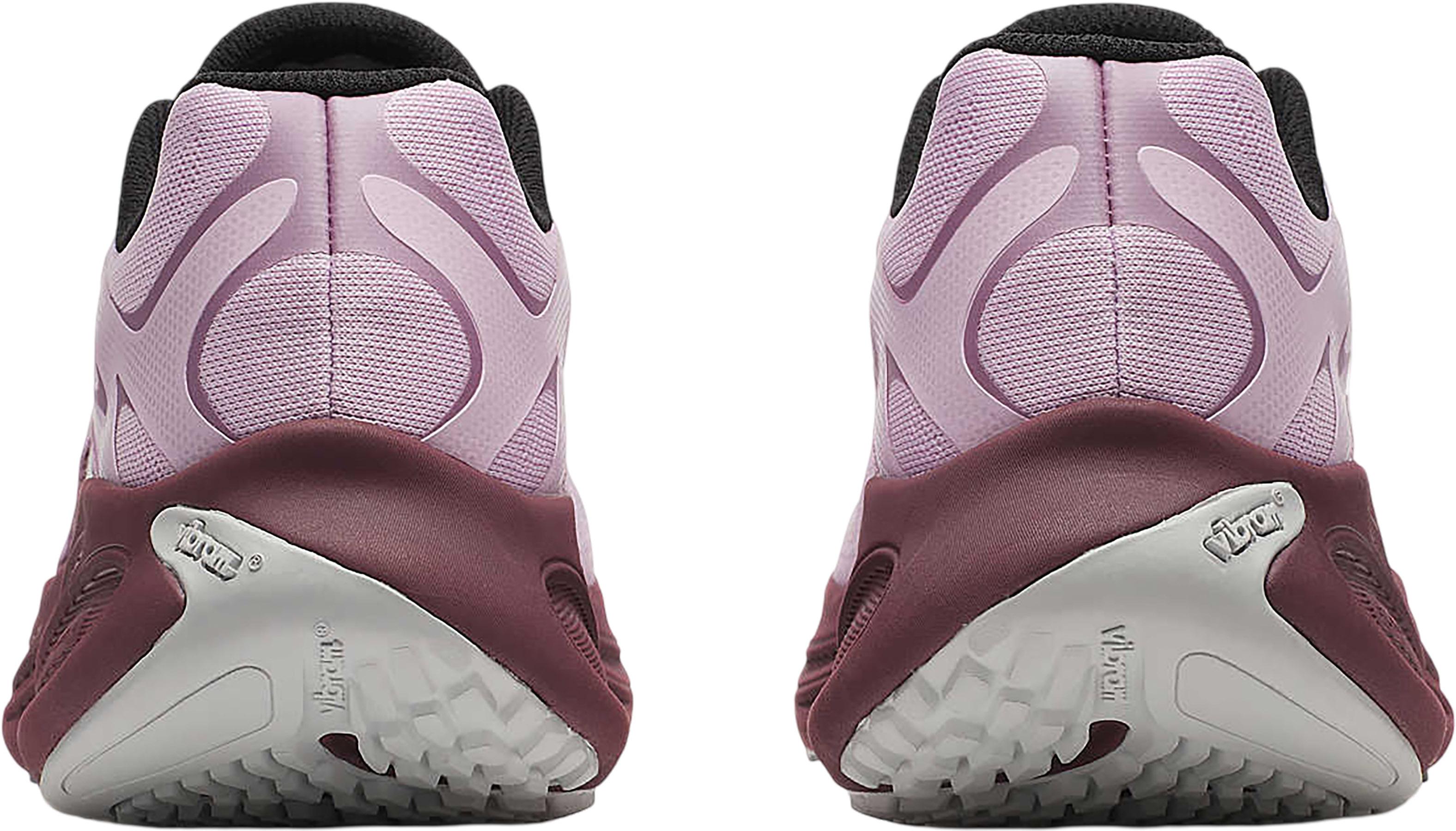 Numéro de l'image de la galerie de produits 7 pour le produit Souliers de course Promorph - Femme