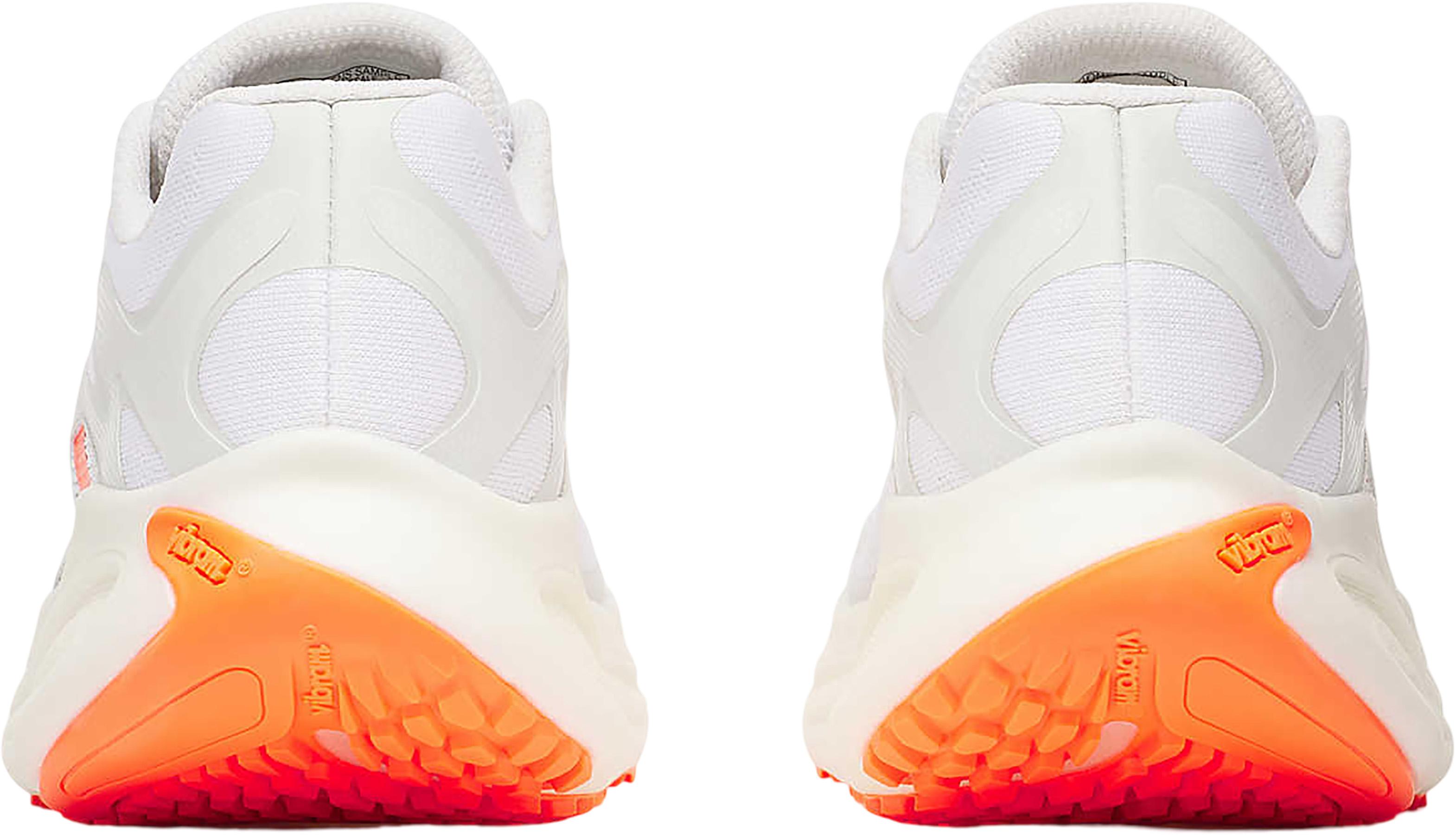 Product gallery image number 3 for product Promorph Running Shoes - Women's