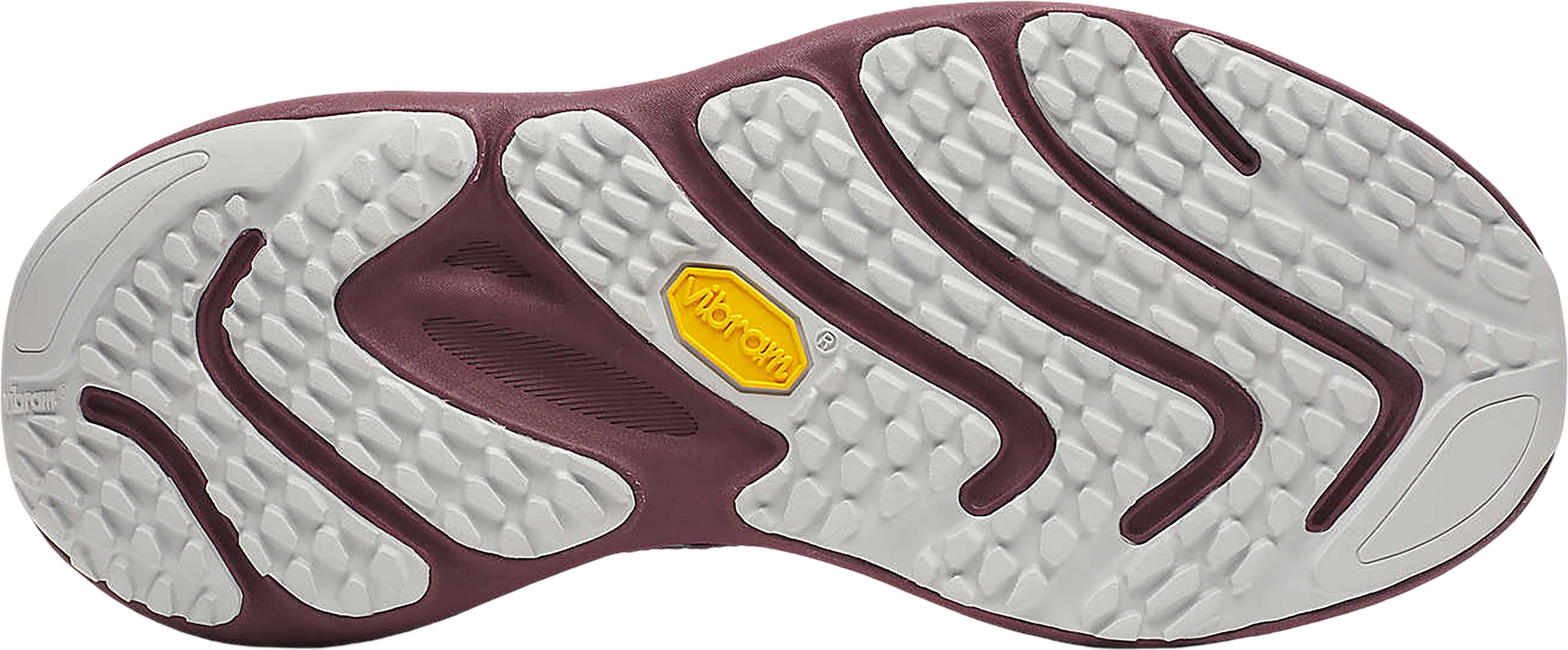 Numéro de l'image de la galerie de produits 6 pour le produit Souliers de course Promorph - Femme