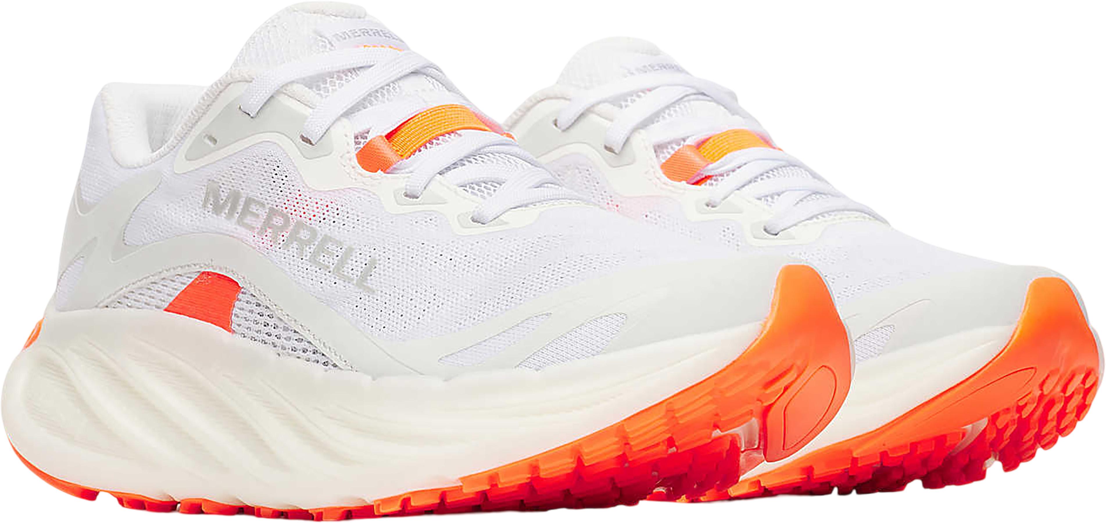 Product gallery image number 4 for product Promorph Running Shoes - Women's