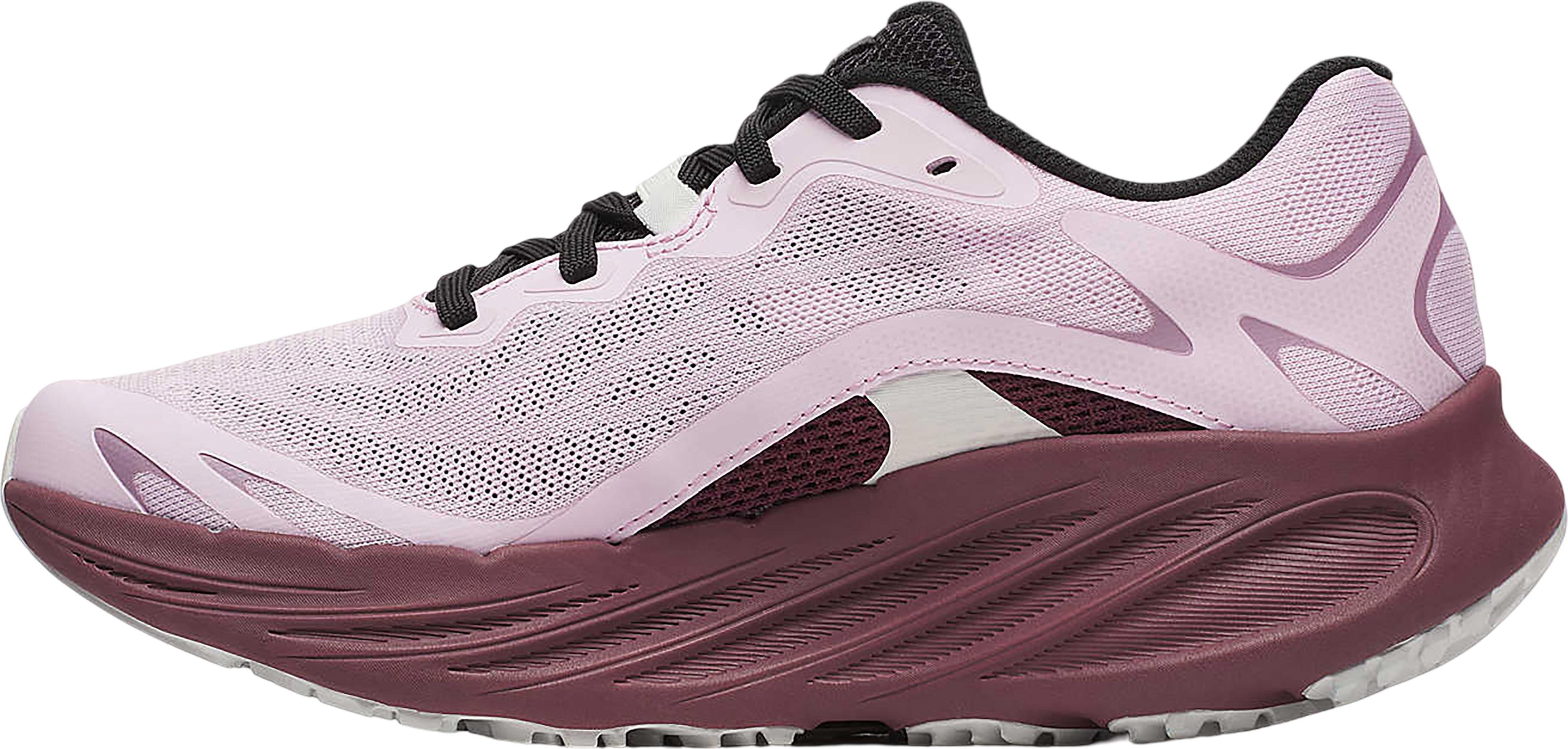 Numéro de l'image de la galerie de produits 2 pour le produit Souliers de course Promorph - Femme