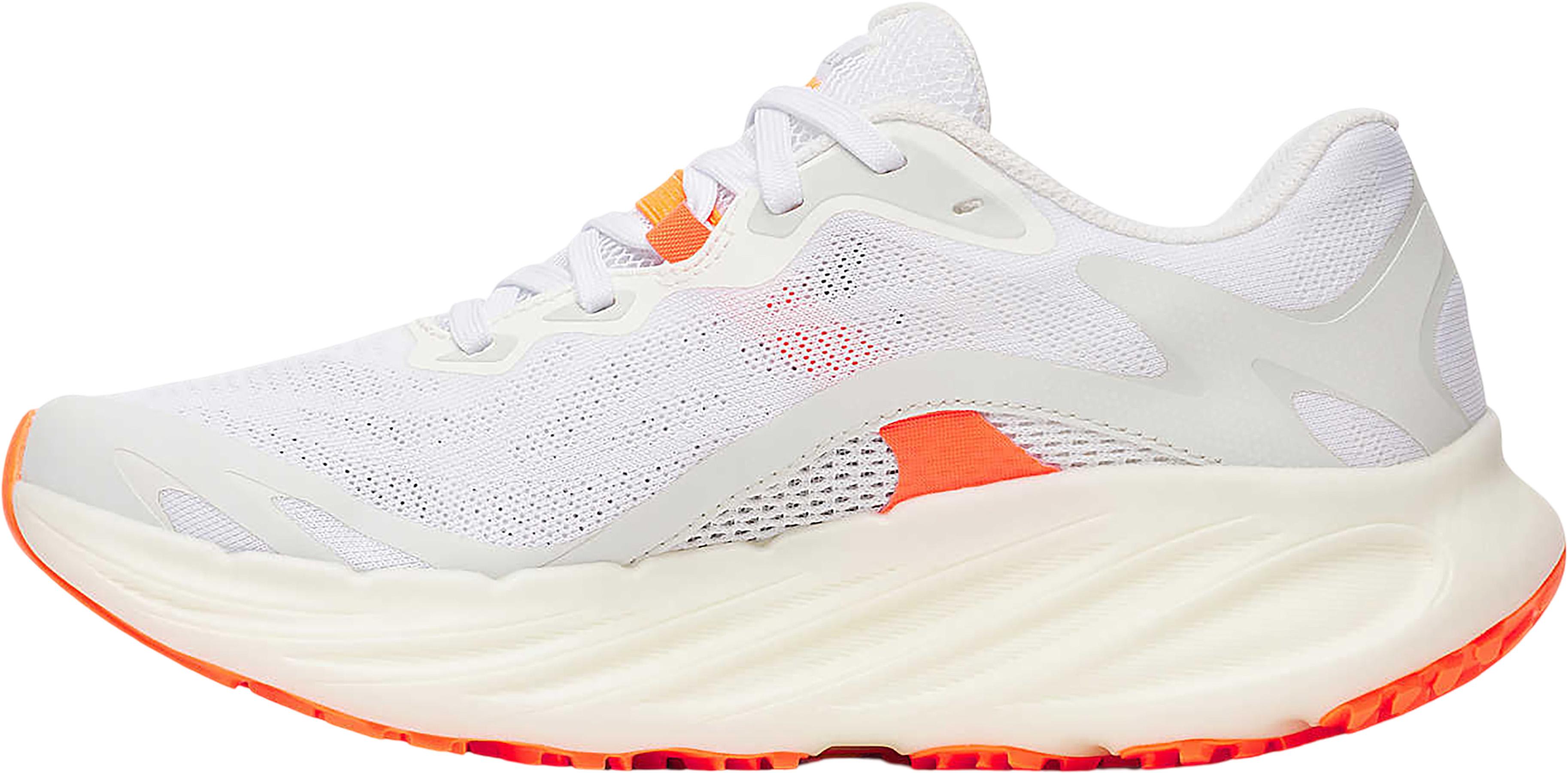 Product gallery image number 5 for product Promorph Running Shoes - Women's