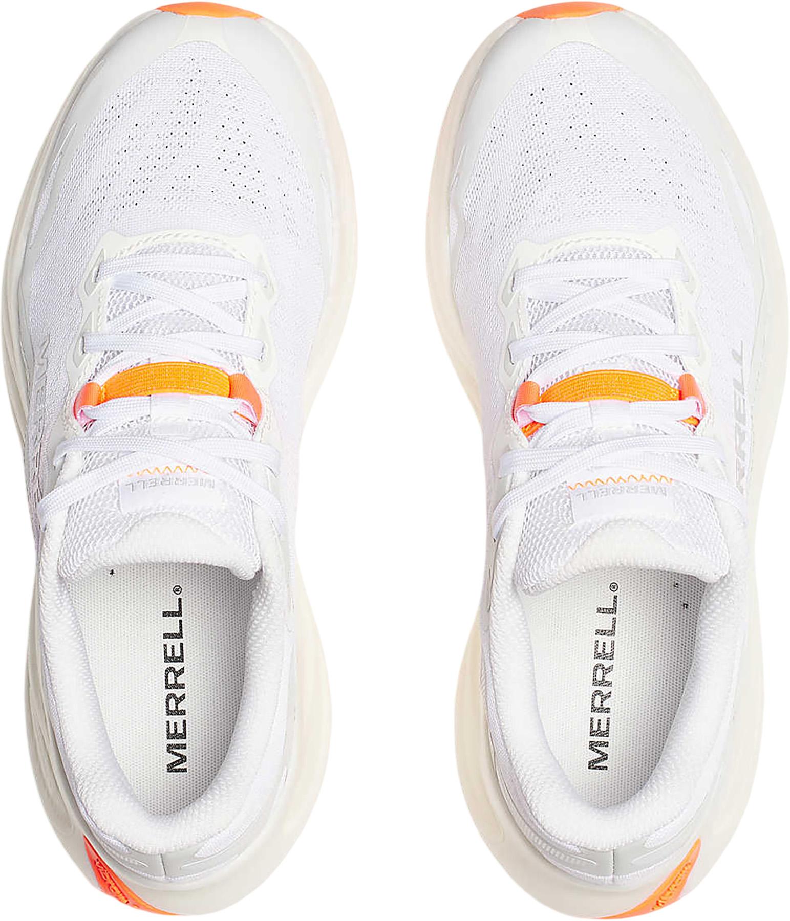 Product gallery image number 6 for product Promorph Running Shoes - Women's