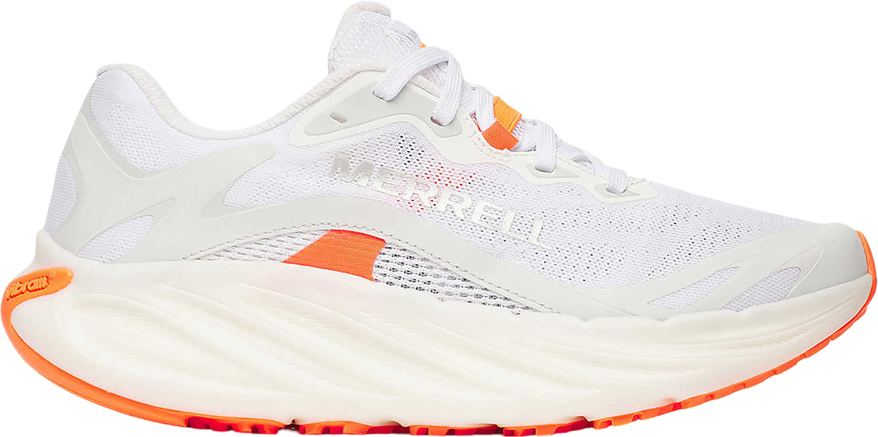 Product image for Promorph Running Shoes - Women's