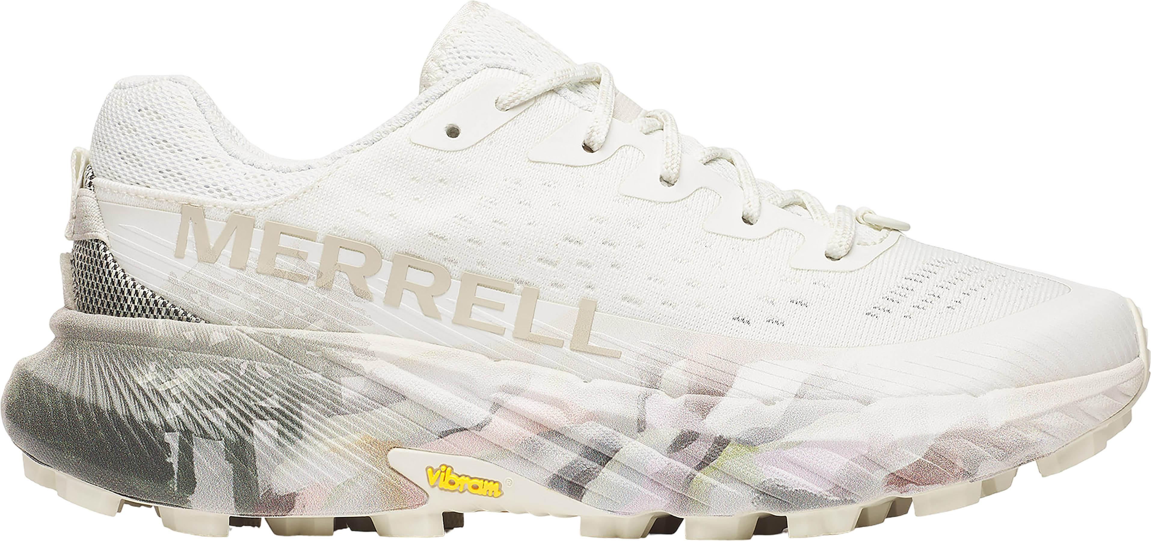 Product image for Agility Peak 5 Trail Running Shoes - Women's