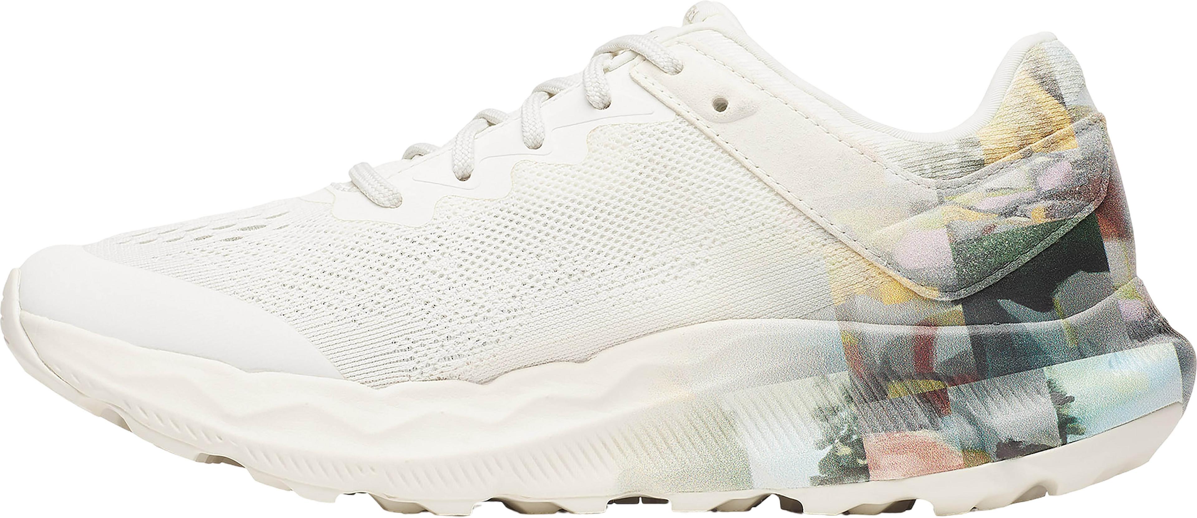 Product gallery image number 4 for product Antora 4 Trail Running Shoes - Women's