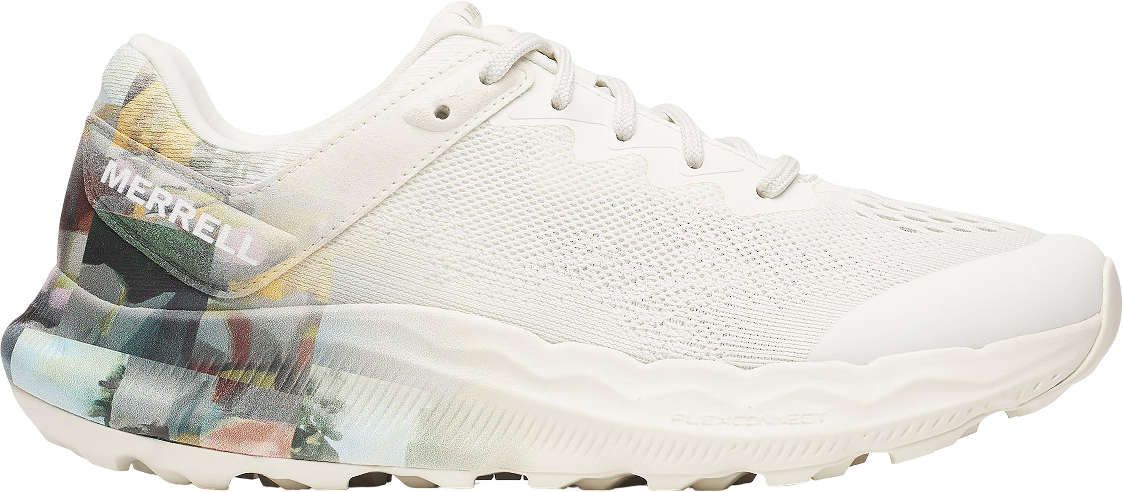 Product image for Antora 4 Trail Running Shoes - Women's