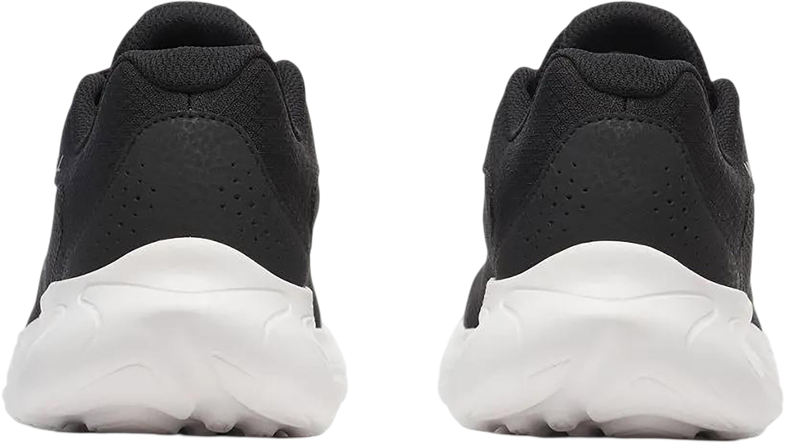 Product gallery image number 2 for product Morphaxis Trail Running Sneaker - Women's