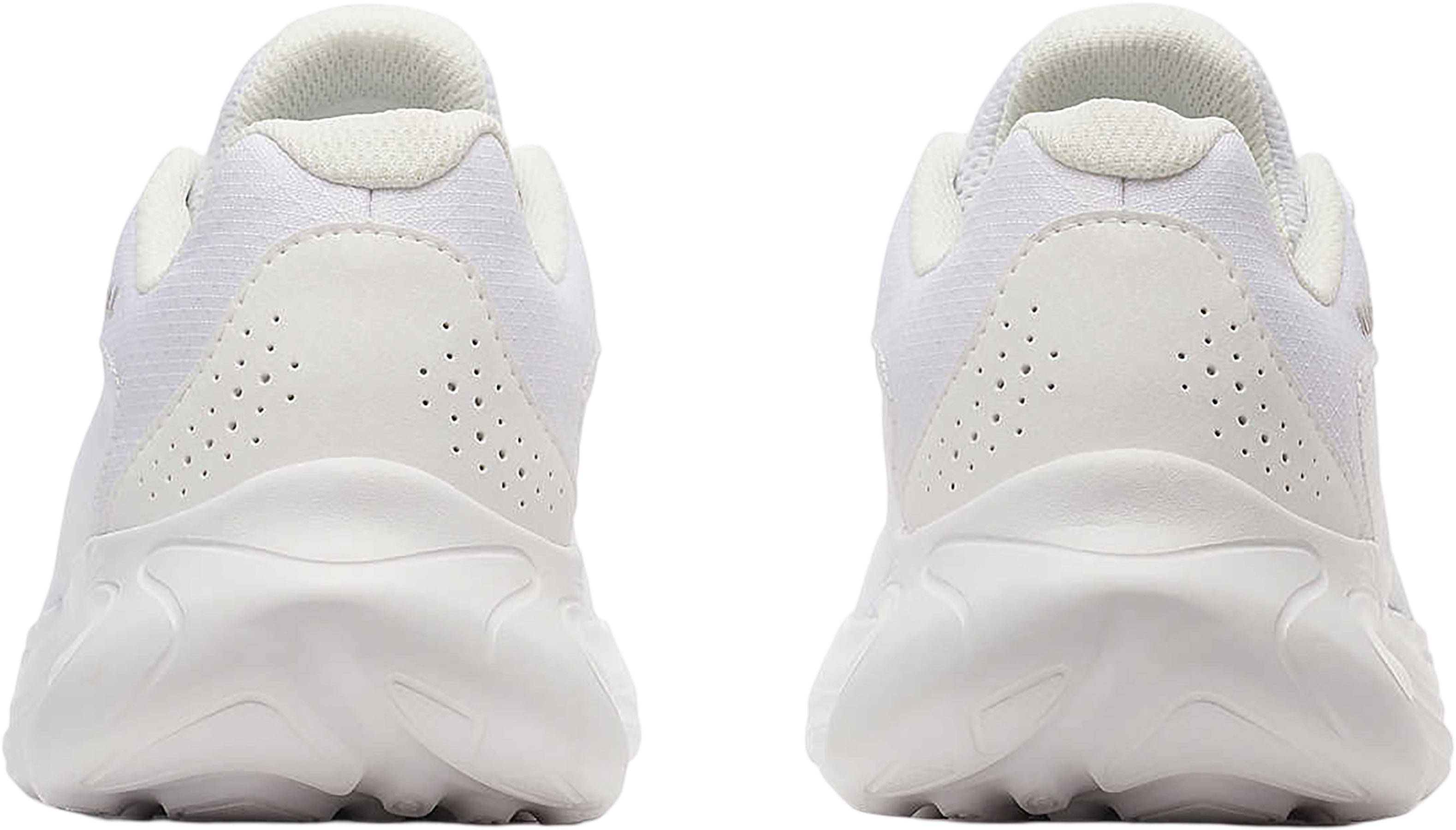 Numéro de l'image de la galerie de produits 6 pour le produit Chaussures sport de course sur sentier Morphaxis - Femme