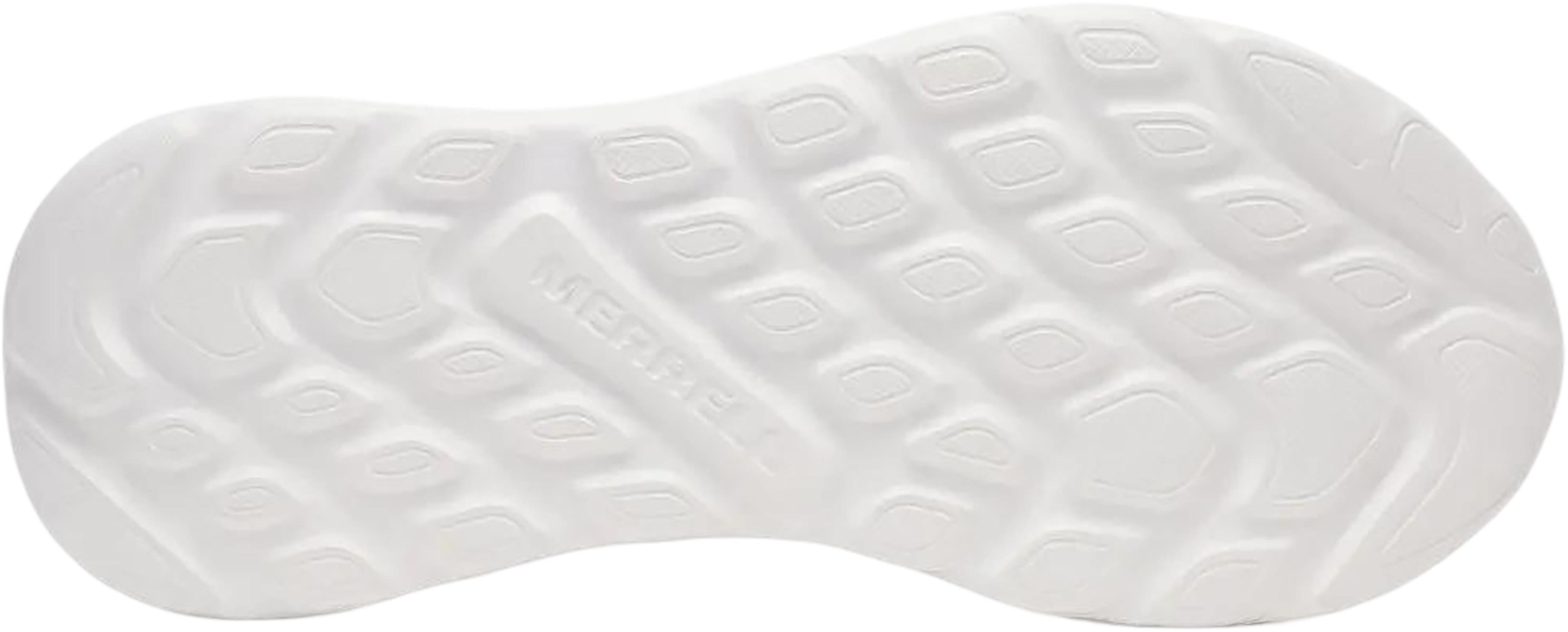 Product gallery image number 3 for product Morphaxis Trail Running Sneaker - Women's