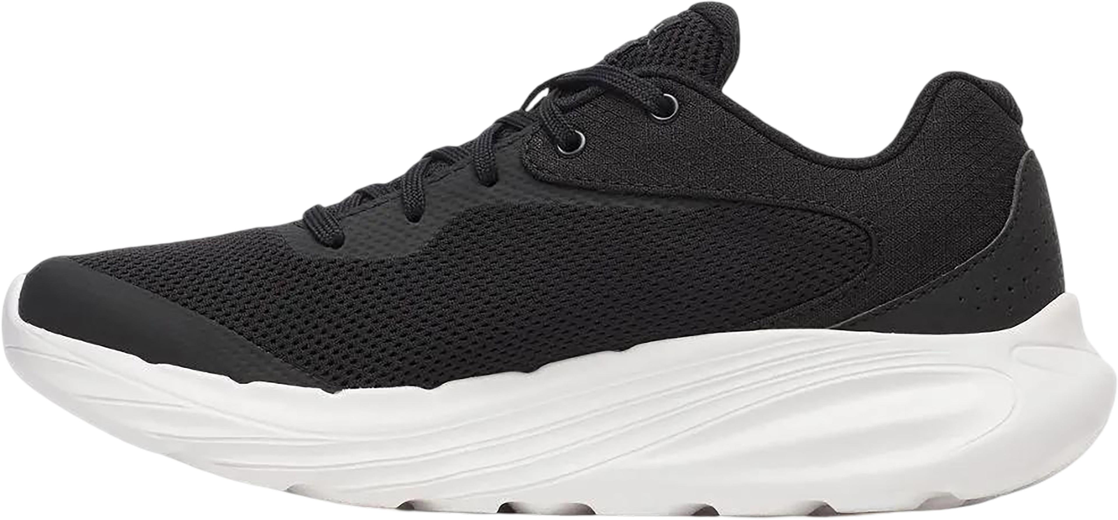 Product gallery image number 5 for product Morphaxis Trail Running Sneaker - Women's