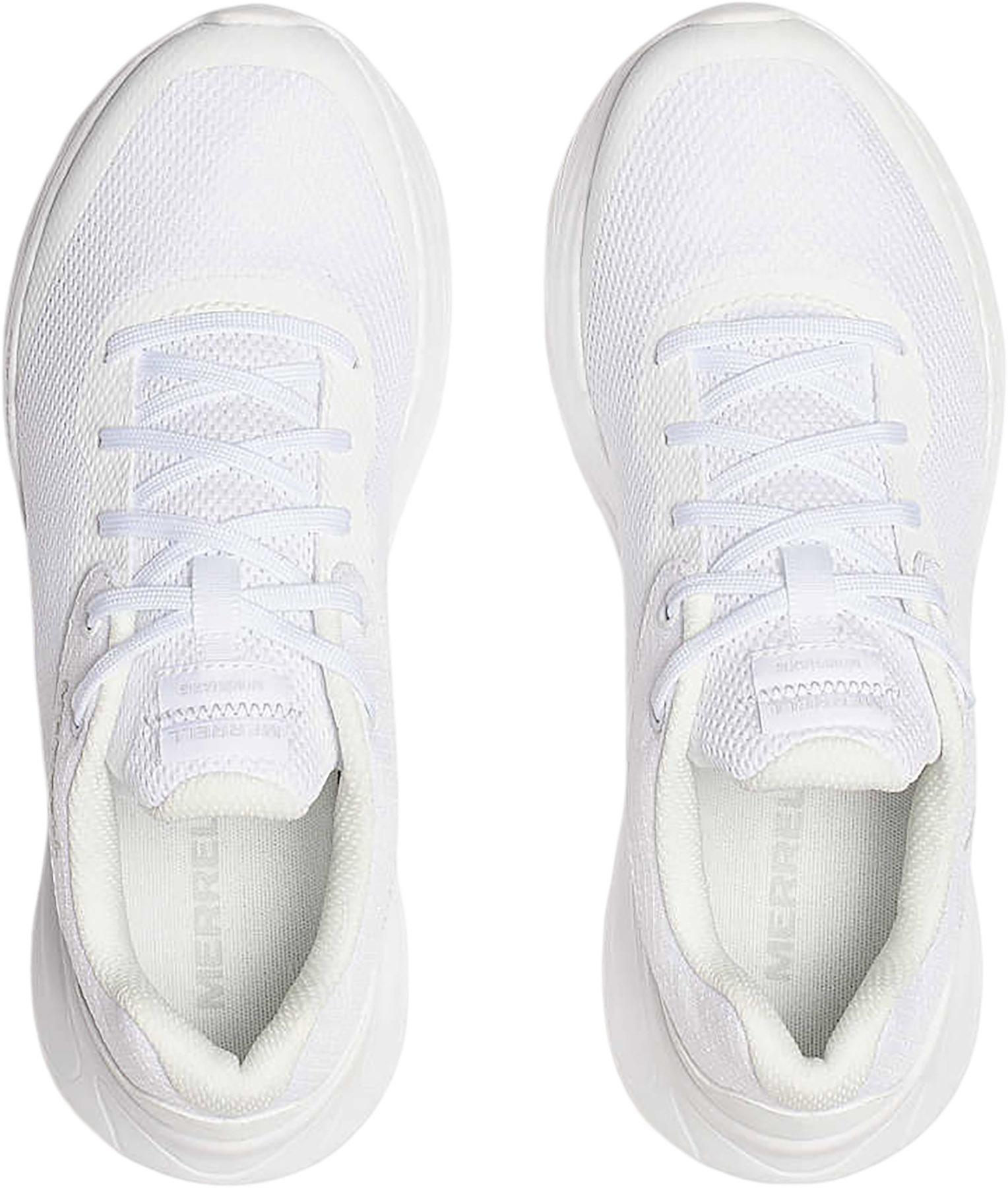 Numéro de l'image de la galerie de produits 5 pour le produit Chaussures sport de course sur sentier Morphaxis - Femme