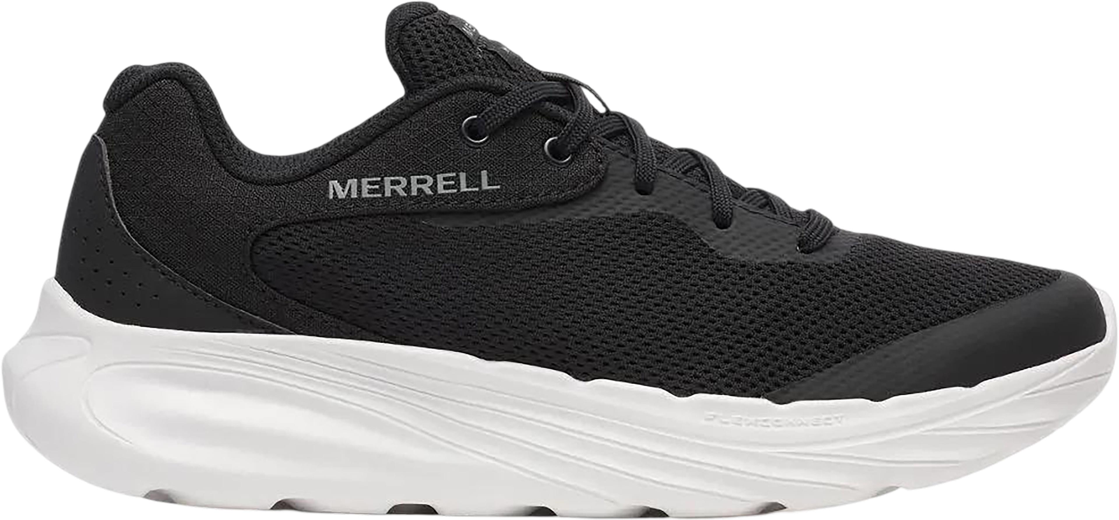 Product image for Morphaxis Trail Running Sneaker - Women's