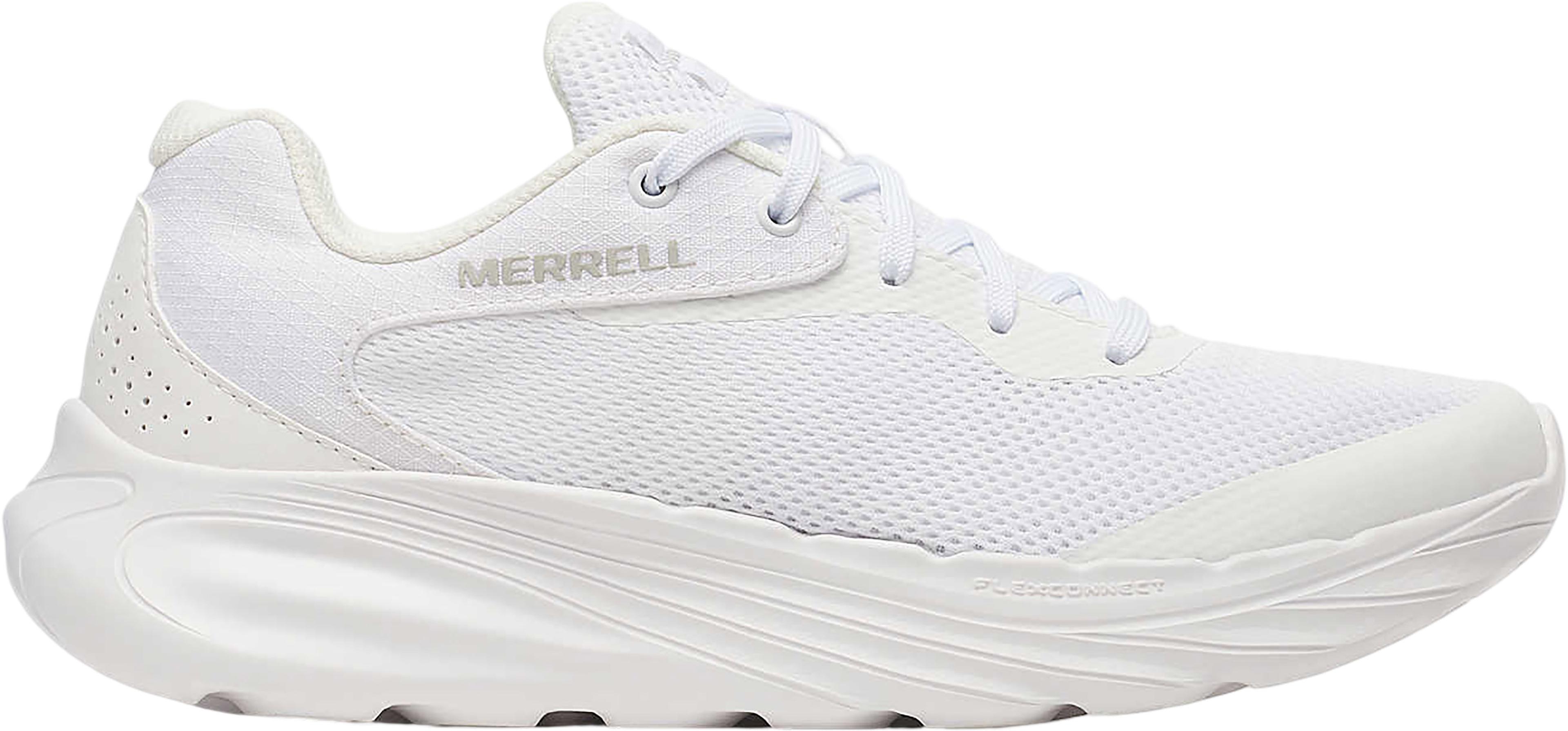 Image de produit pour Chaussures sport de course sur sentier Morphaxis - Femme