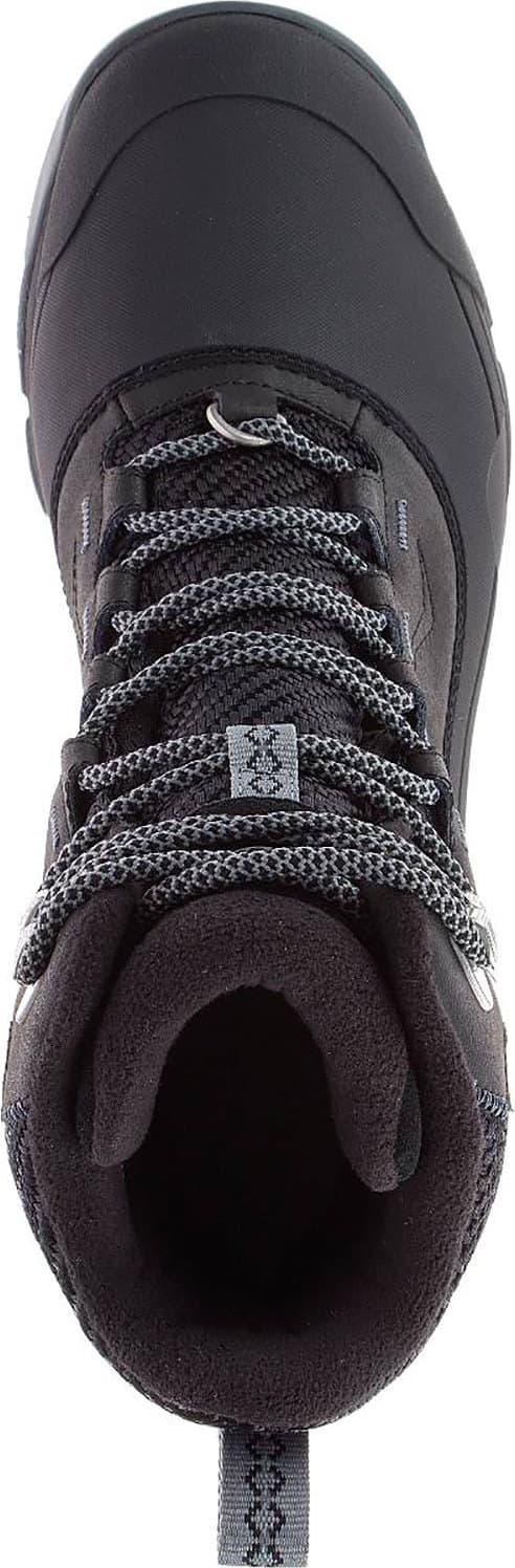 Product gallery image number 6 for product Thermo Vortex 8 Inch Waterproof - Men's