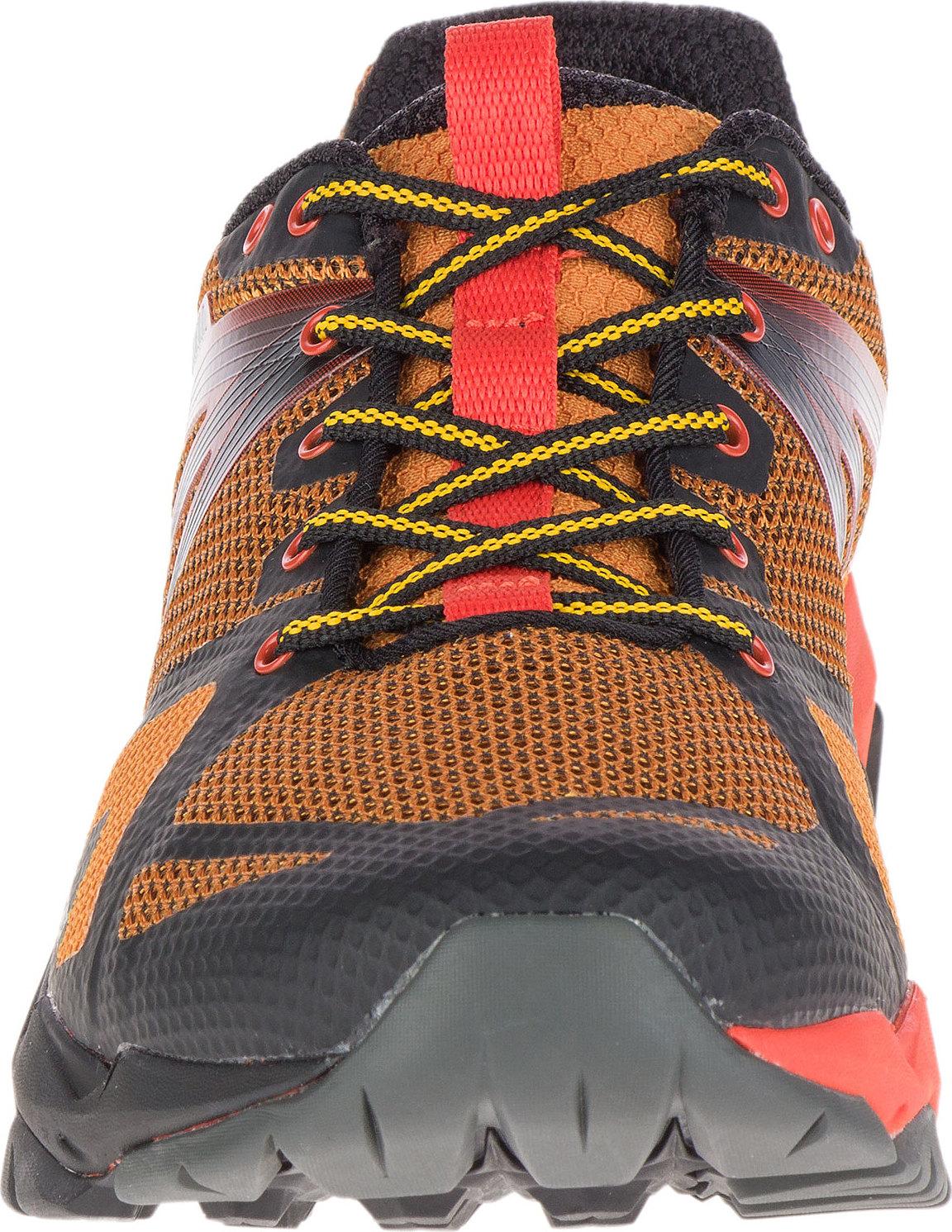 Product gallery image number 5 for product MQM Flex Shoes - Men's