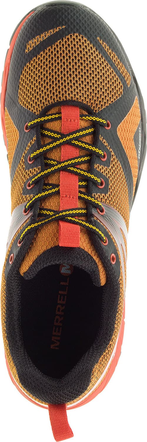 Product gallery image number 2 for product MQM Flex Shoes - Men's