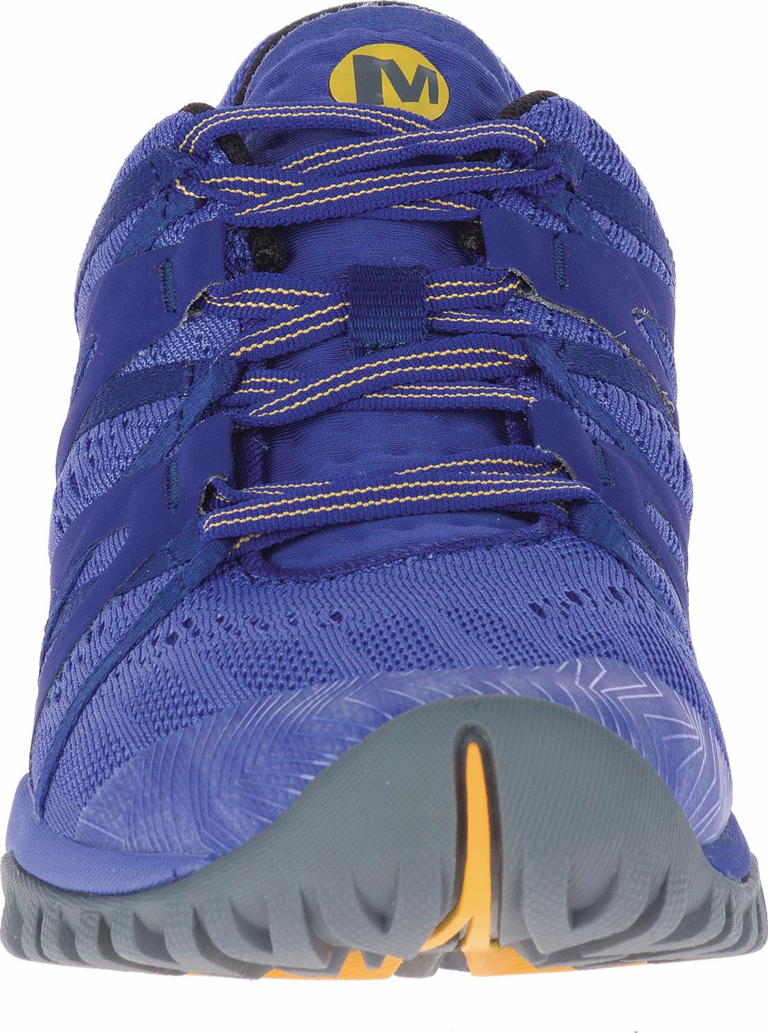 Product gallery image number 6 for product Siren Hex Q2 E-Mesh Shoes - Women's