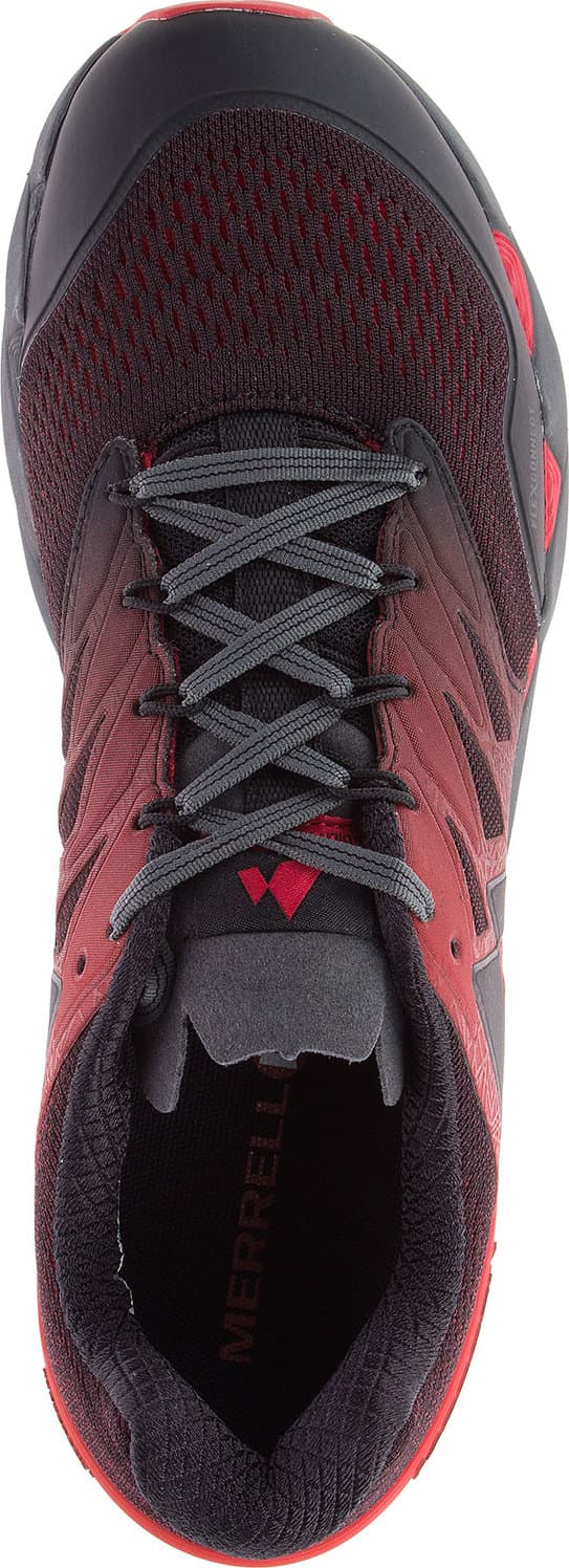 Product gallery image number 2 for product Agility Peak Flex 2 Shoes - Men's