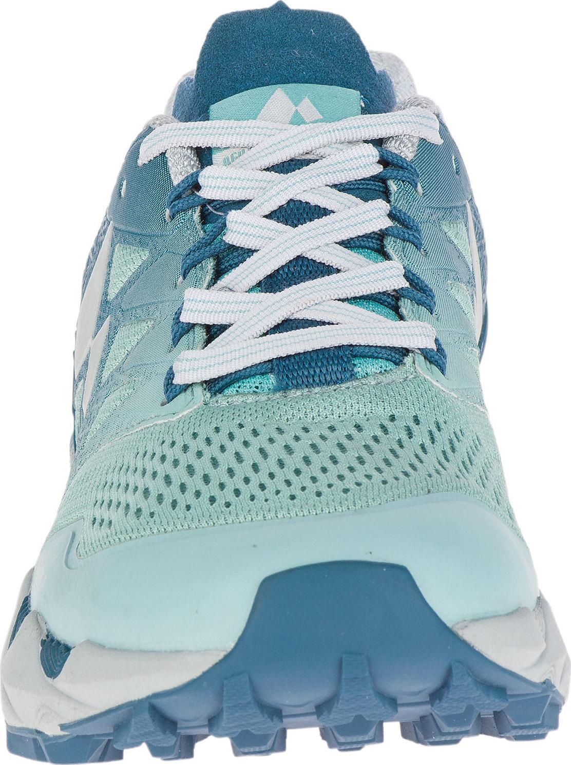 Product gallery image number 6 for product Agility Peak Flex 2 Shoes - Women's