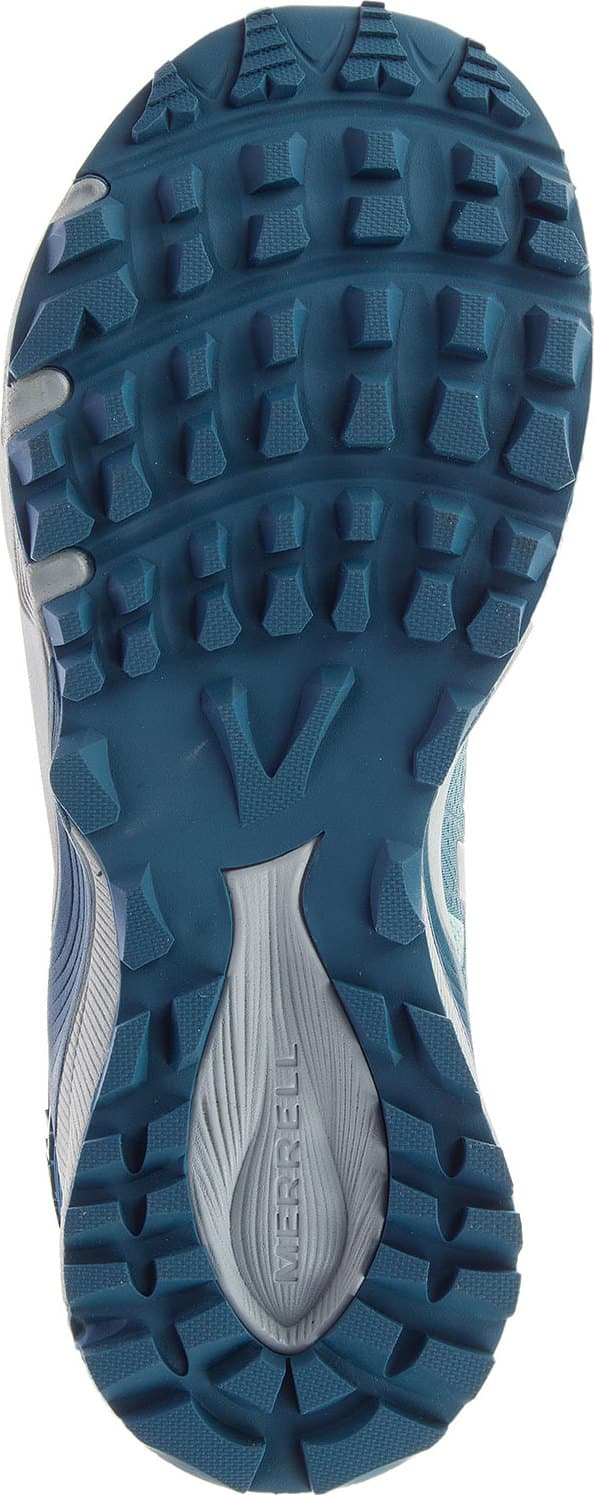 Product gallery image number 3 for product Agility Peak Flex 2 Shoes - Women's