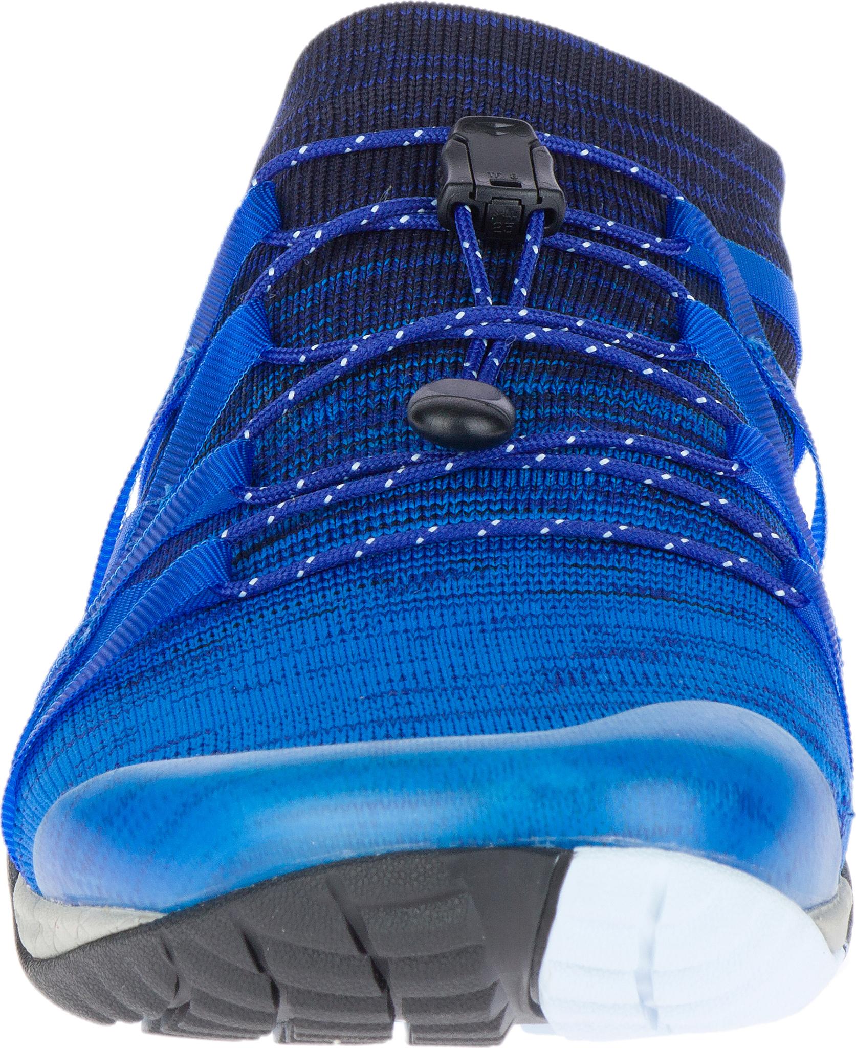 Product gallery image number 2 for product Trail Glove 4 Shoes - Men's