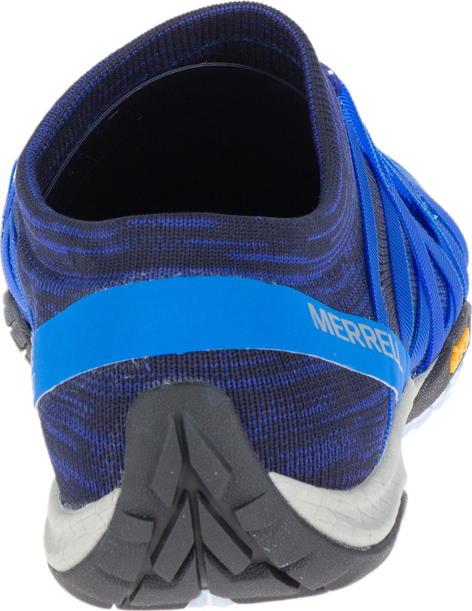 Product gallery image number 3 for product Trail Glove 4 Shoes - Men's