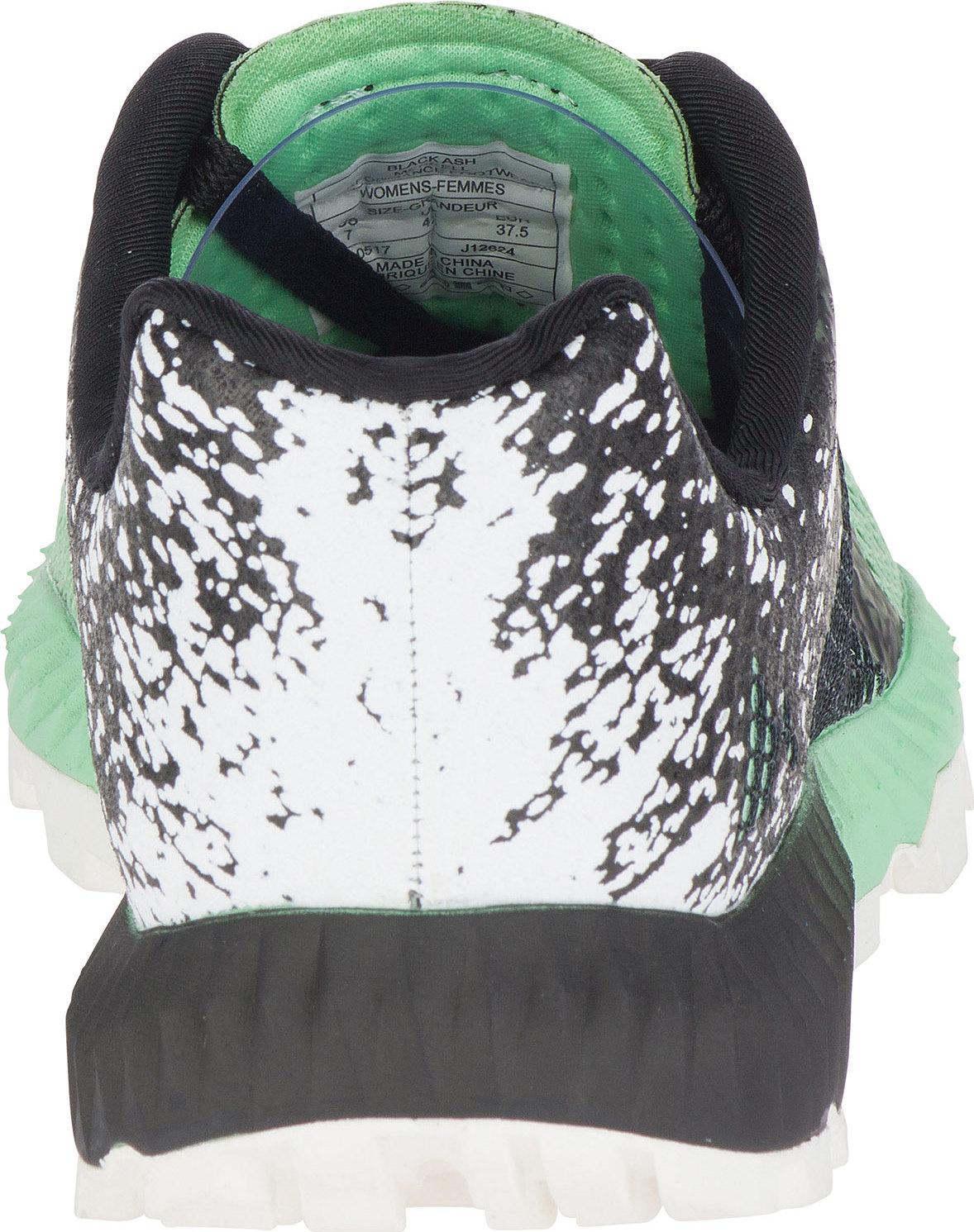 Product gallery image number 4 for product All Out Crush 2 Shoes - Women's