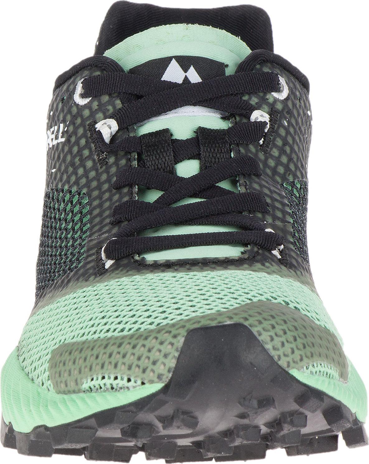 Product gallery image number 6 for product All Out Crush 2 Shoes - Women's