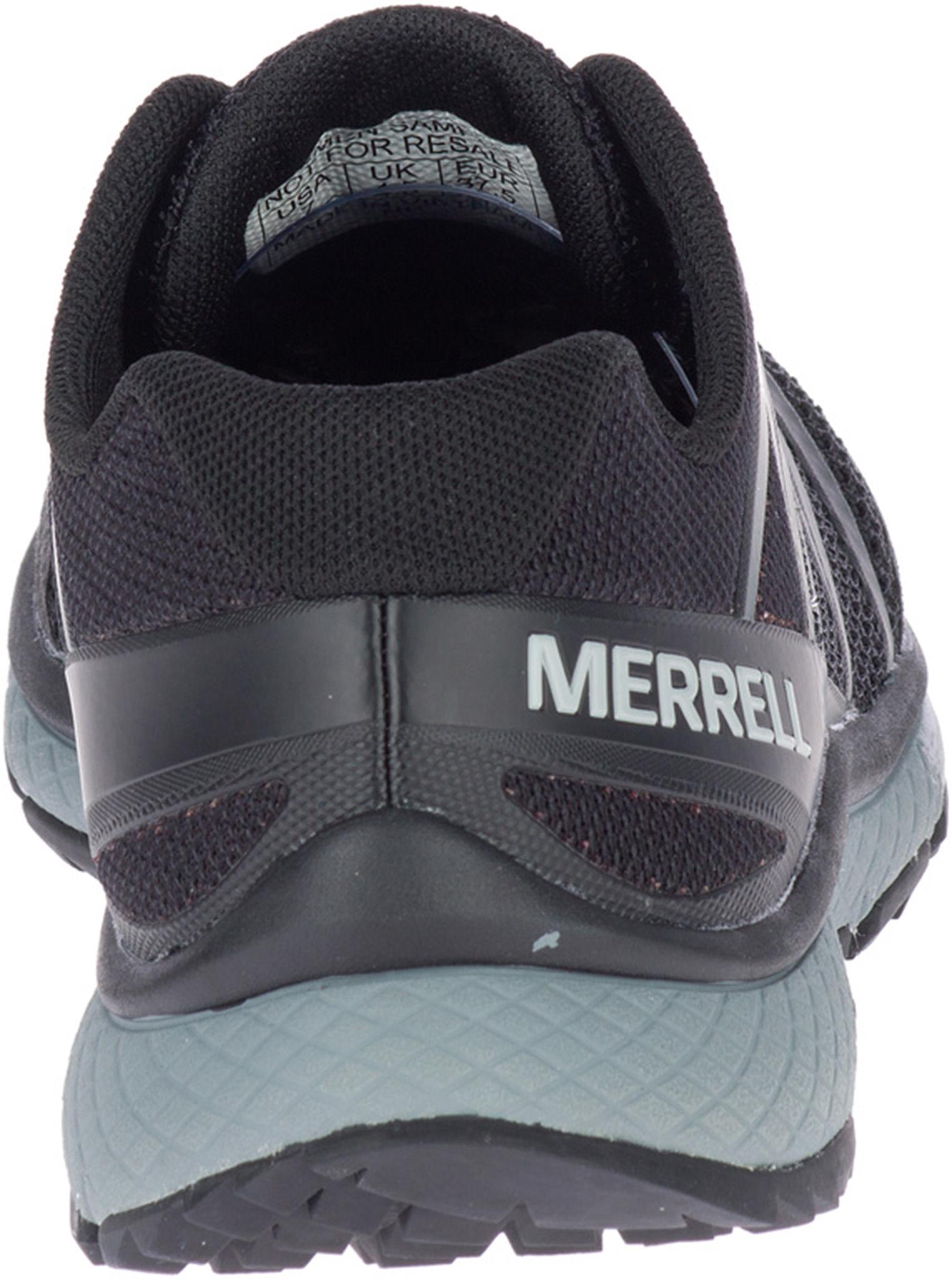 Product gallery image number 5 for product Bare Access XTR Trail Running Shoes - Women's