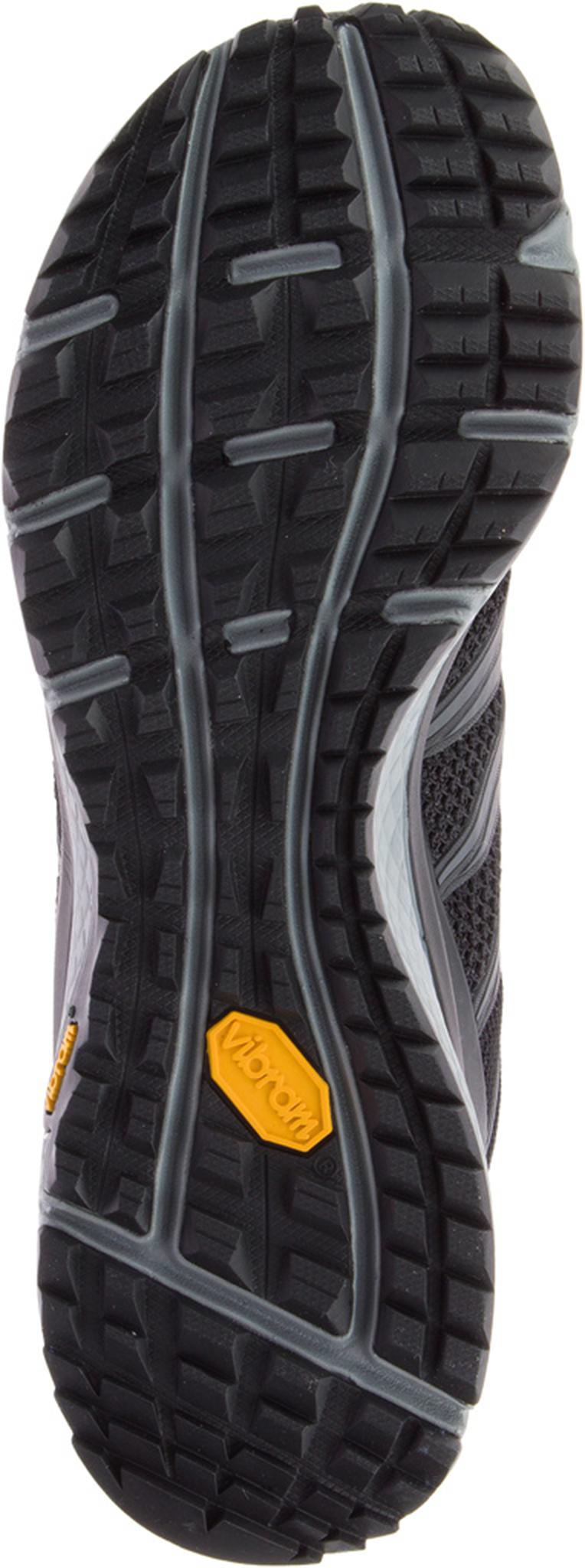 Product gallery image number 4 for product Bare Access XTR Trail Running Shoes - Women's