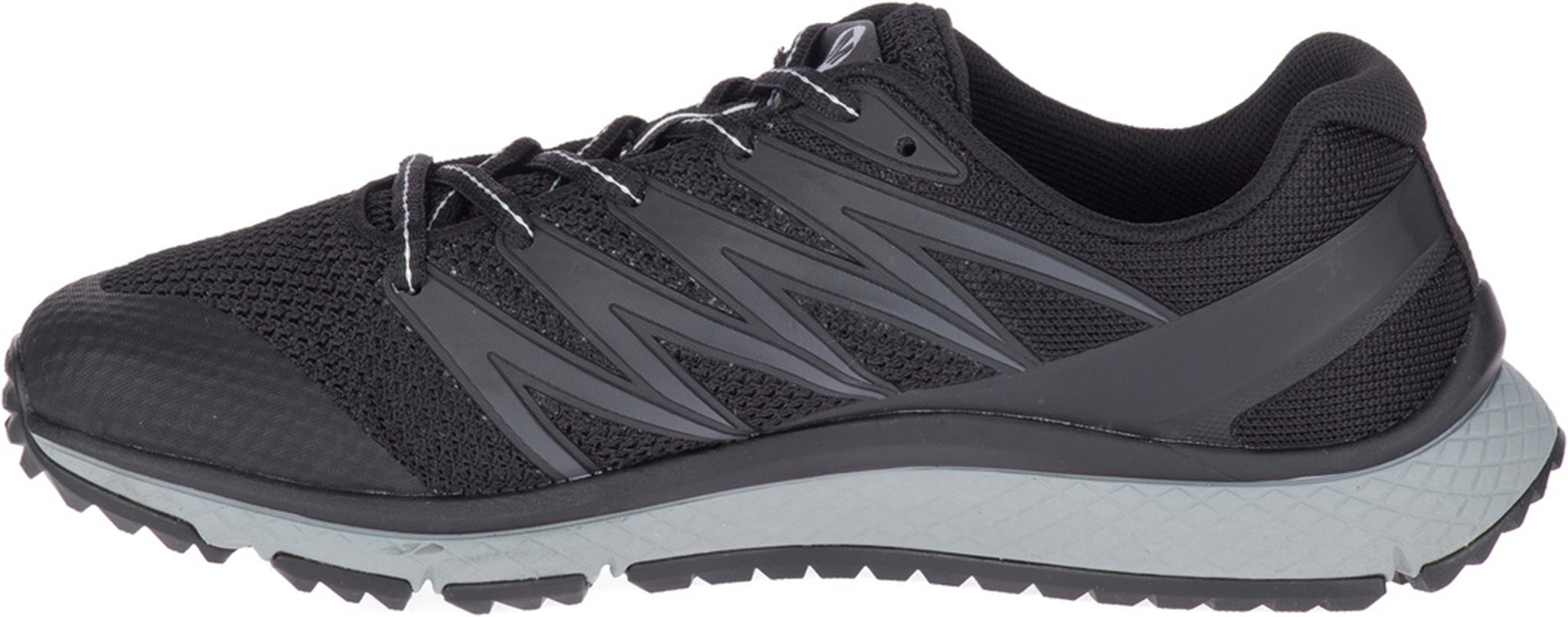 Product gallery image number 3 for product Bare Access XTR Trail Running Shoes - Women's