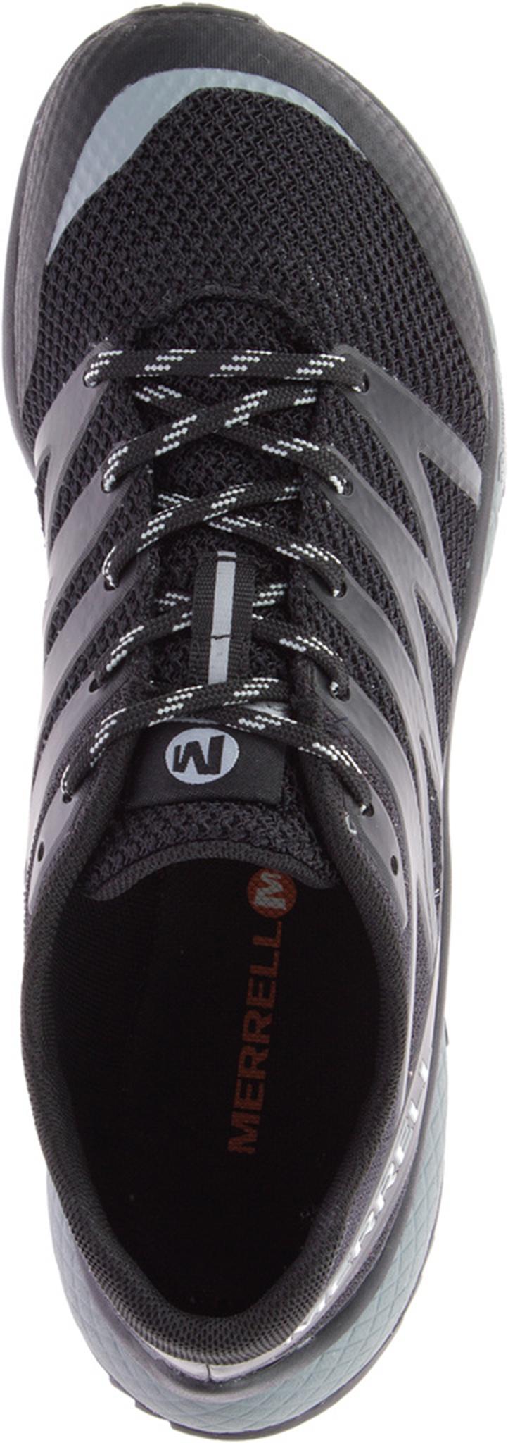 Product gallery image number 2 for product Bare Access XTR Trail Running Shoes - Women's