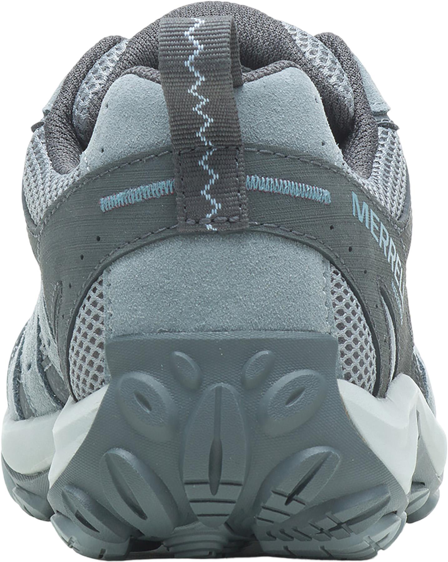 Product gallery image number 6 for product Accentor 3 Waterproof Hiking Boots - Women's