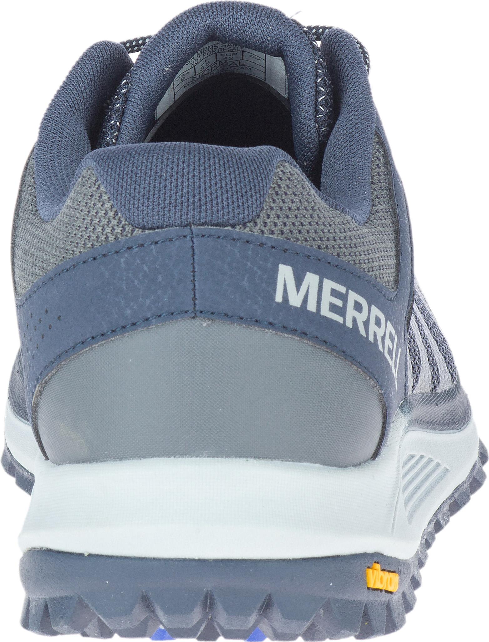 Product gallery image number 4 for product Nova 2 Shoes - Men's