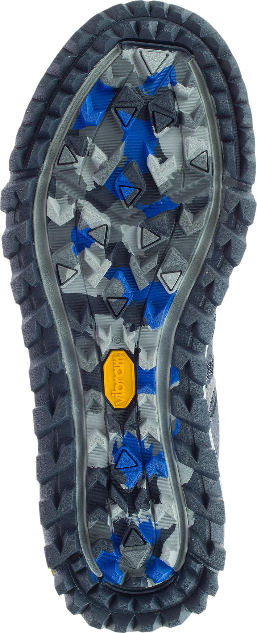 Product gallery image number 2 for product Nova 2 Shoes - Men's